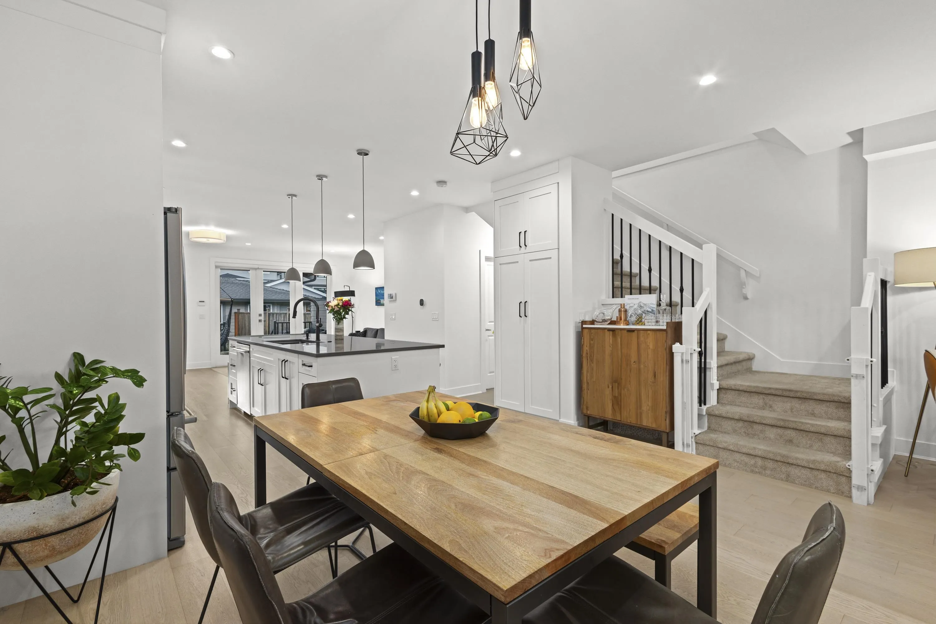 340 E 12th Street