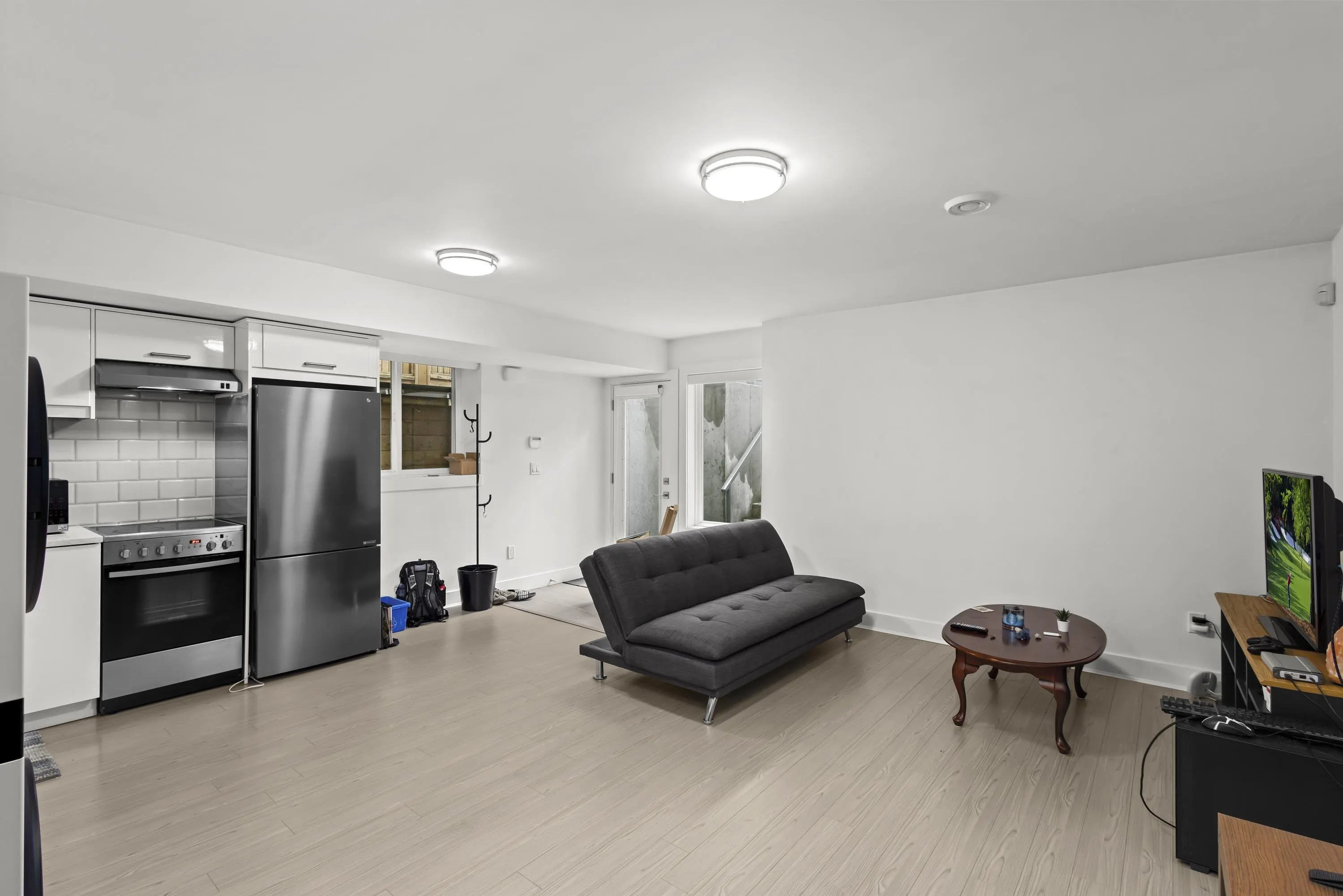 340 E 12th Street