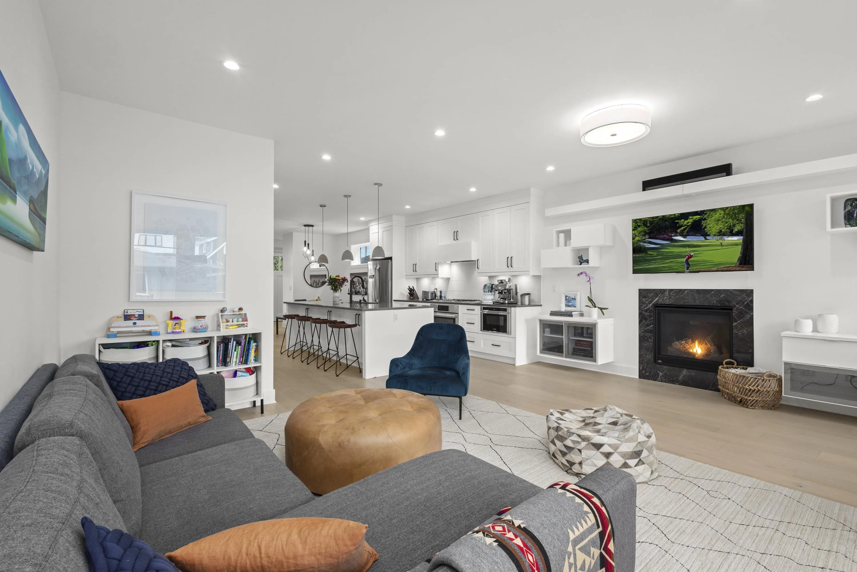 340 E 12th Street
