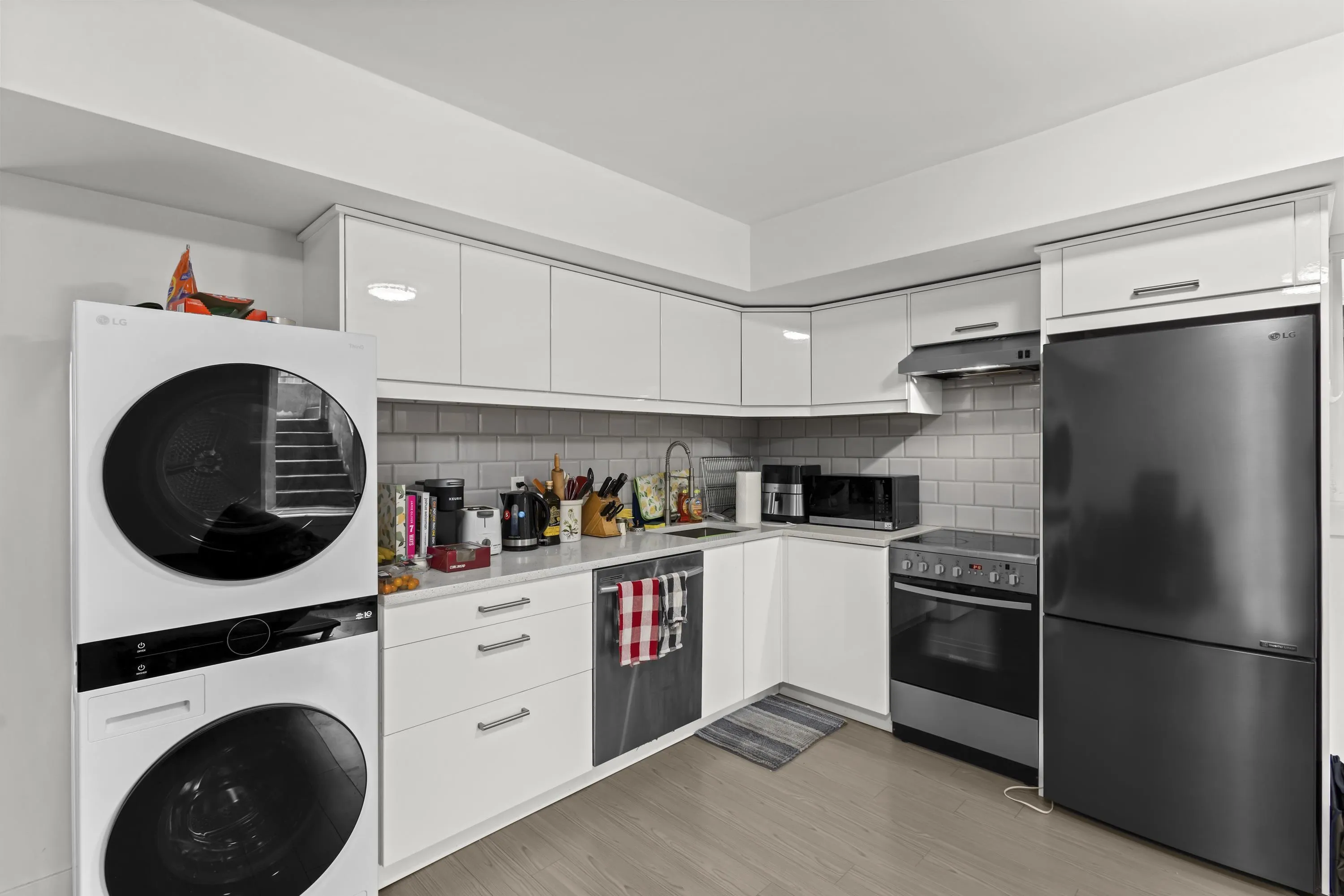 340 E 12th Street