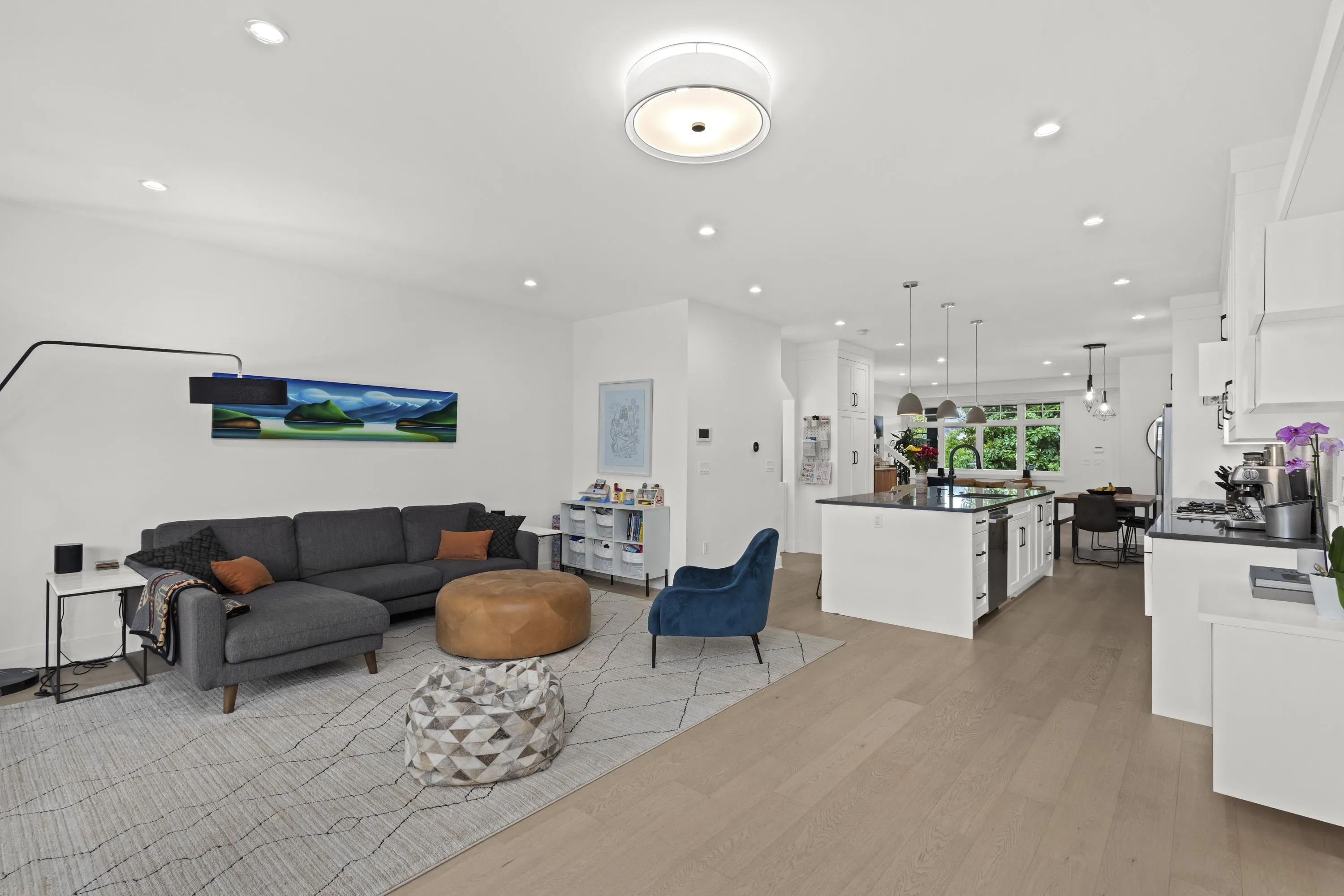 340 E 12th Street