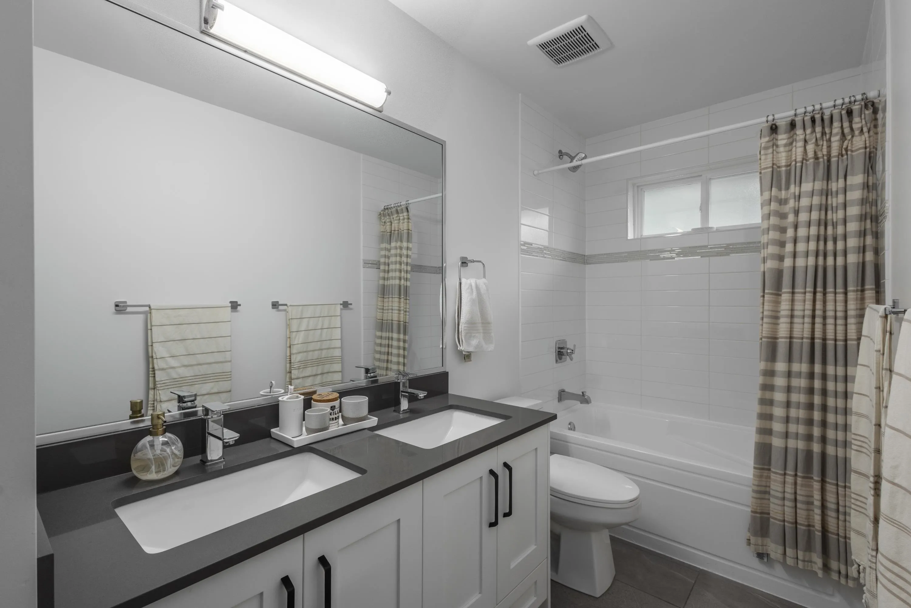 340 E 12th Street