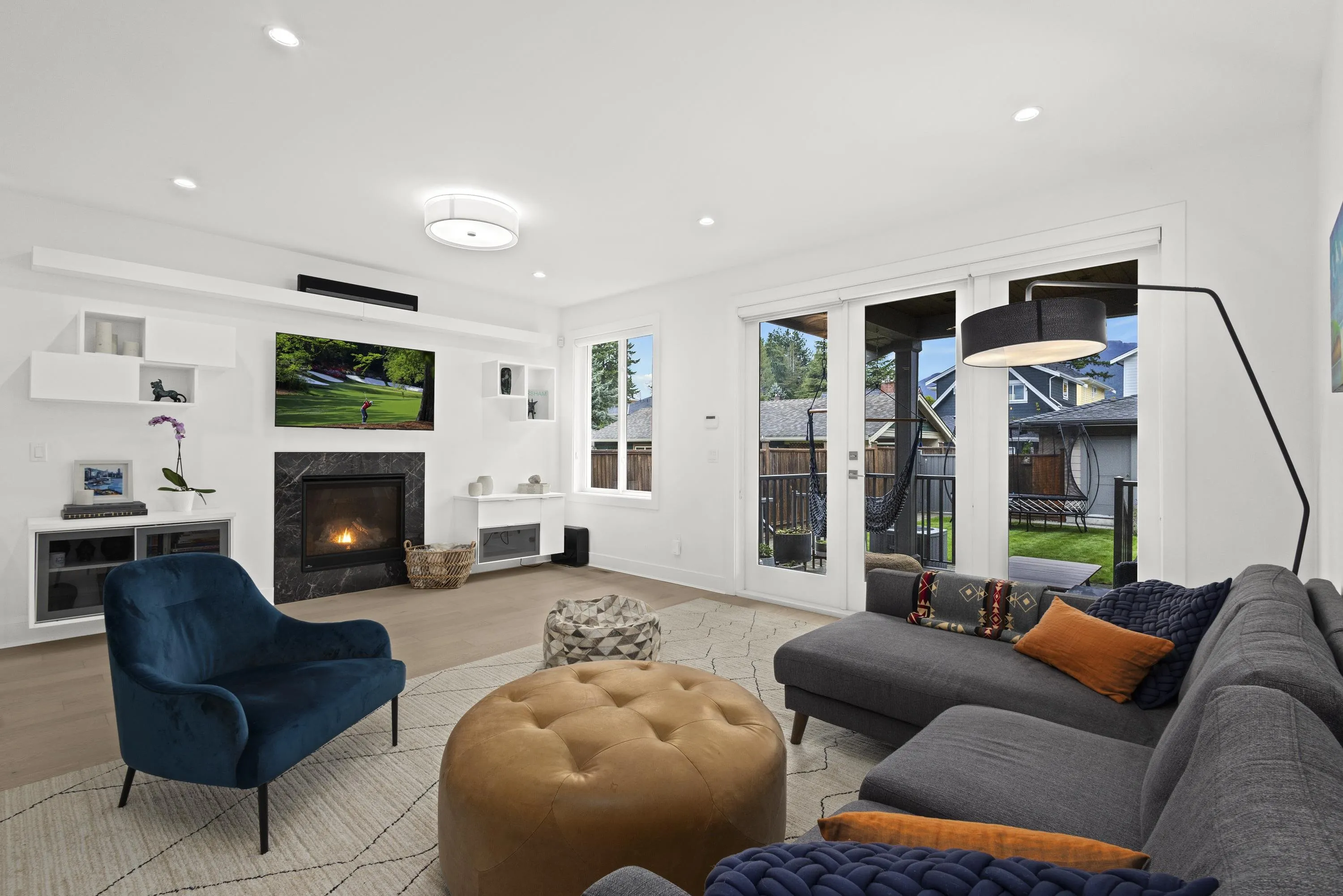 340 E 12th Street