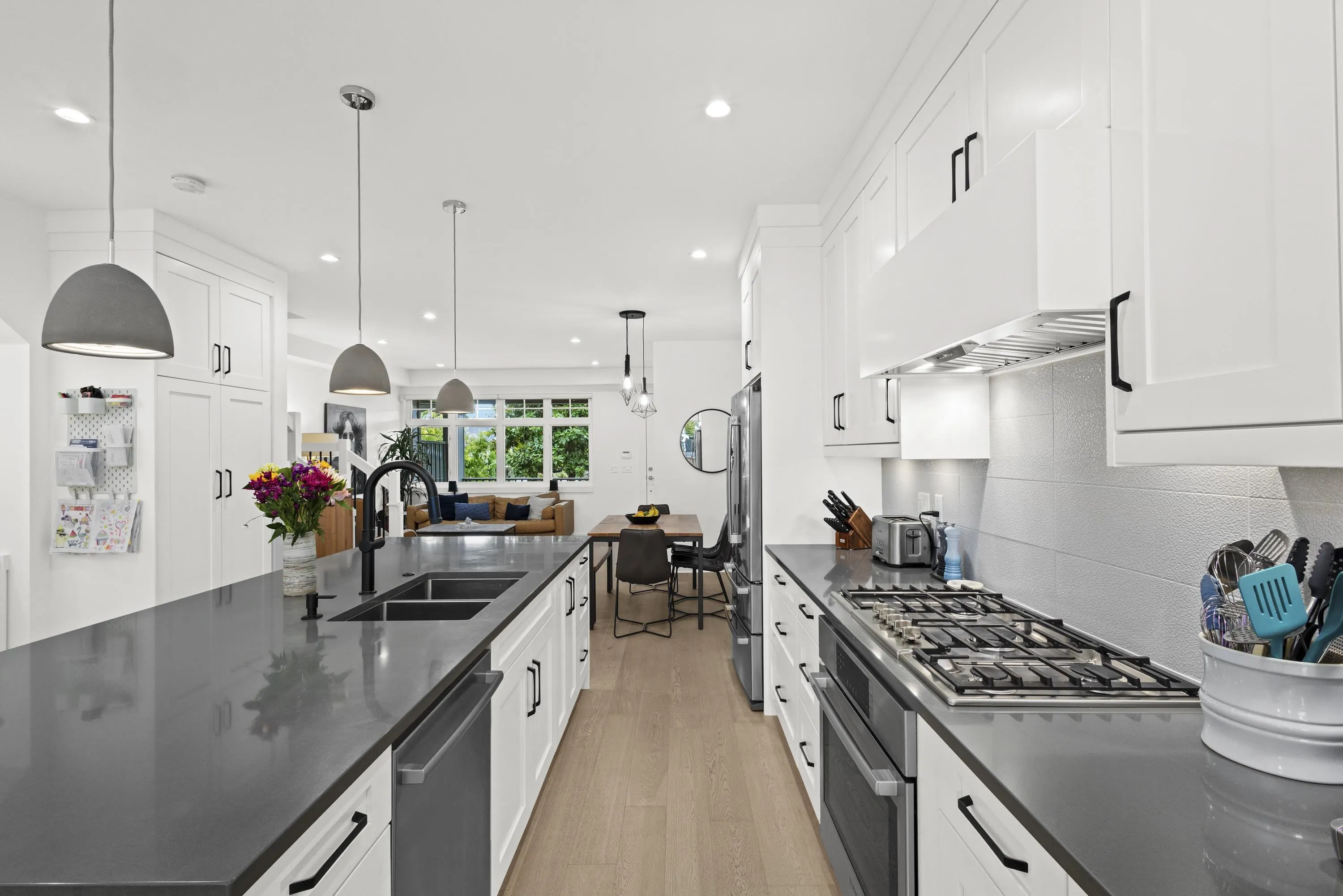 340 E 12th Street