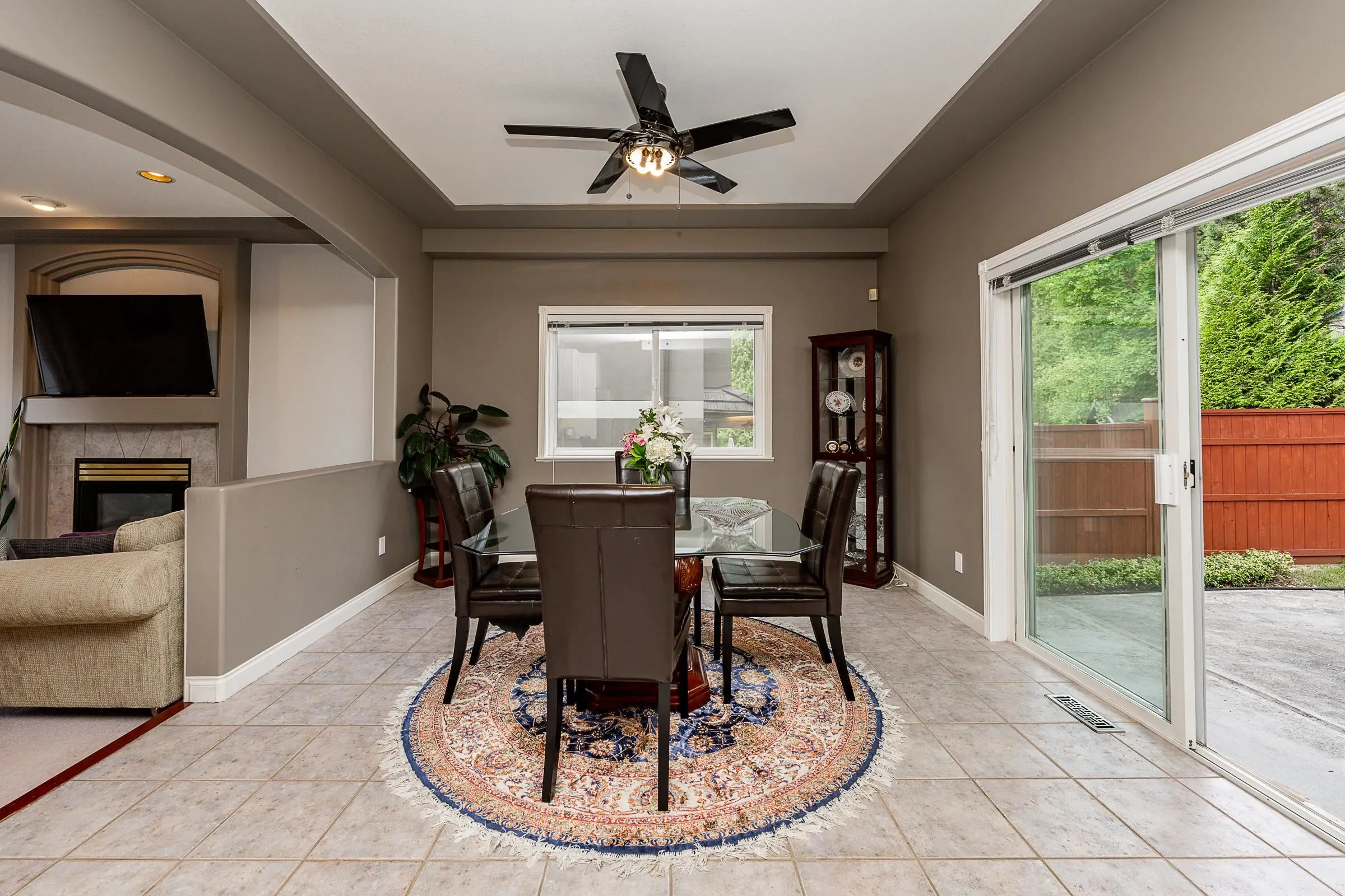 61 Wilkes Creek Drive