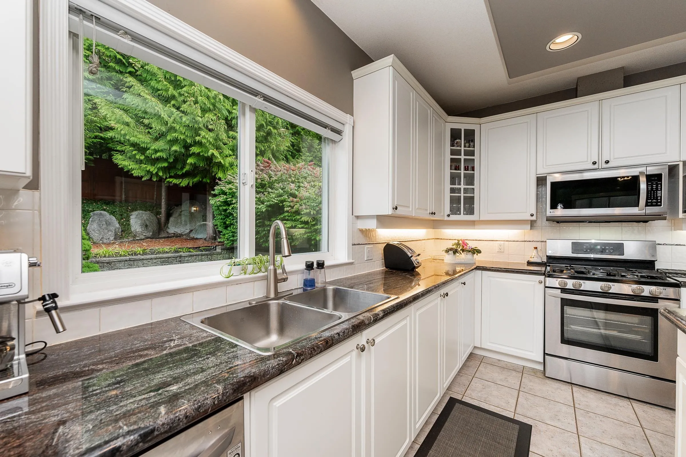 61 Wilkes Creek Drive