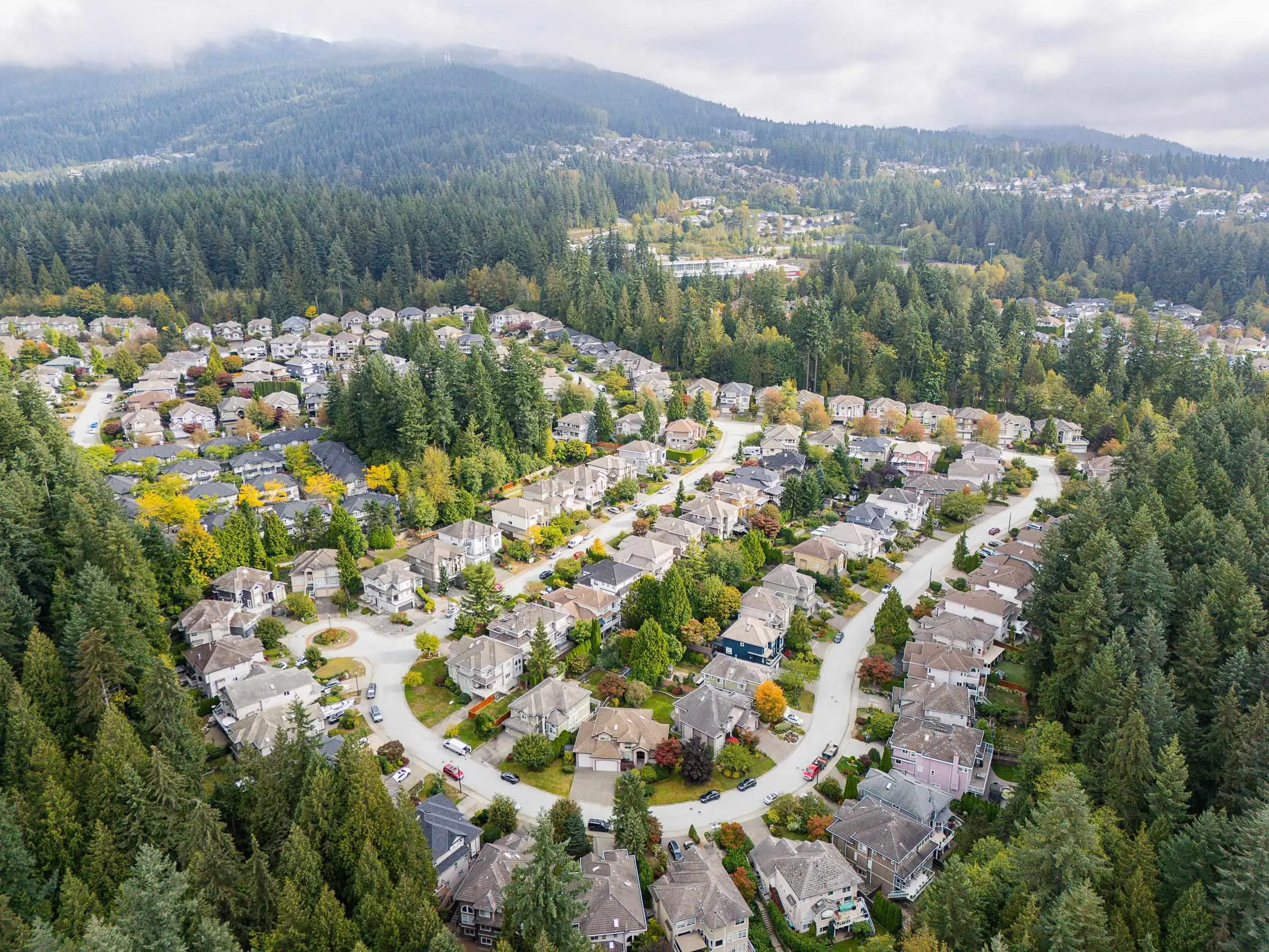 61 Wilkes Creek Drive