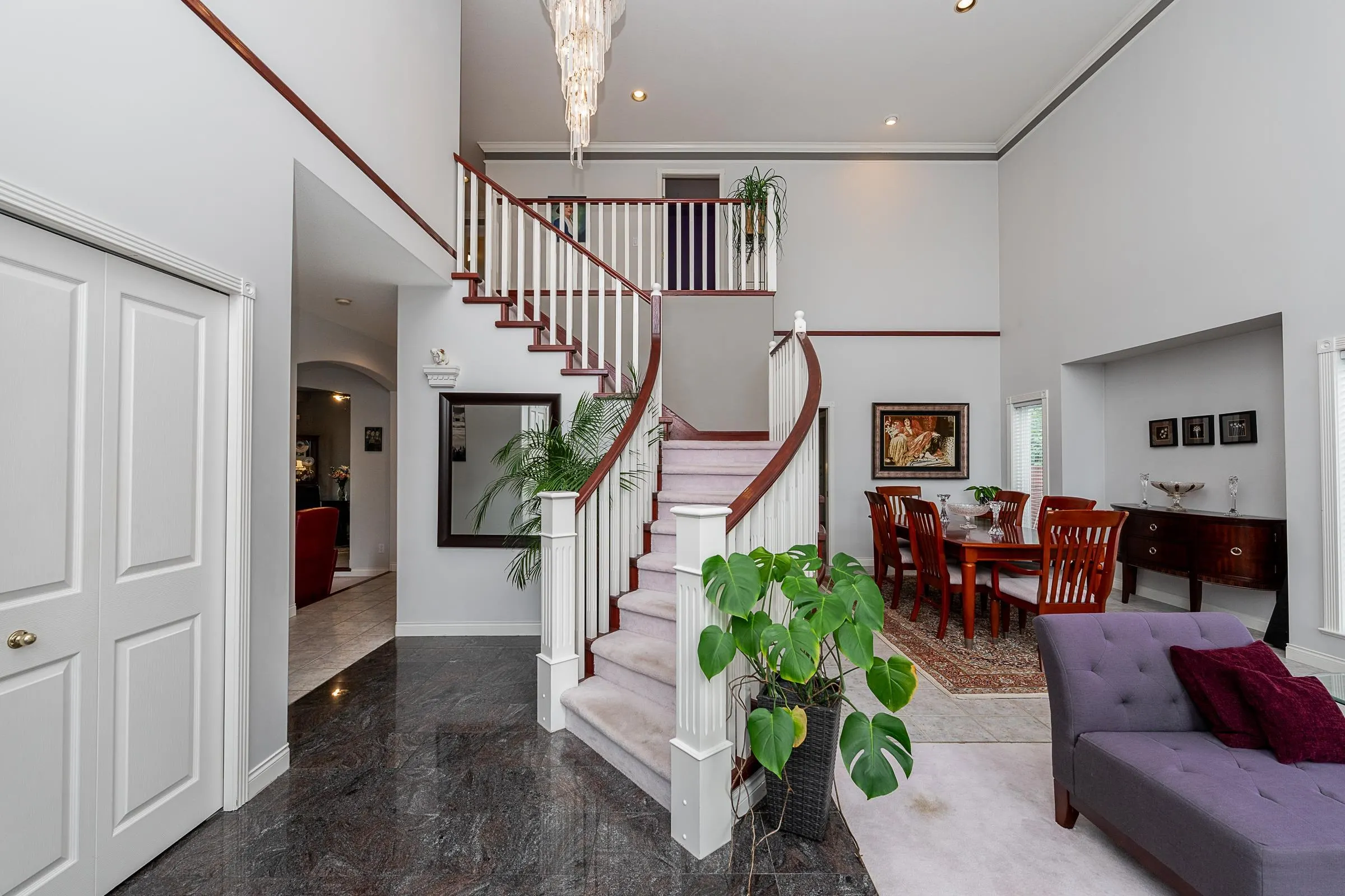 61 Wilkes Creek Drive