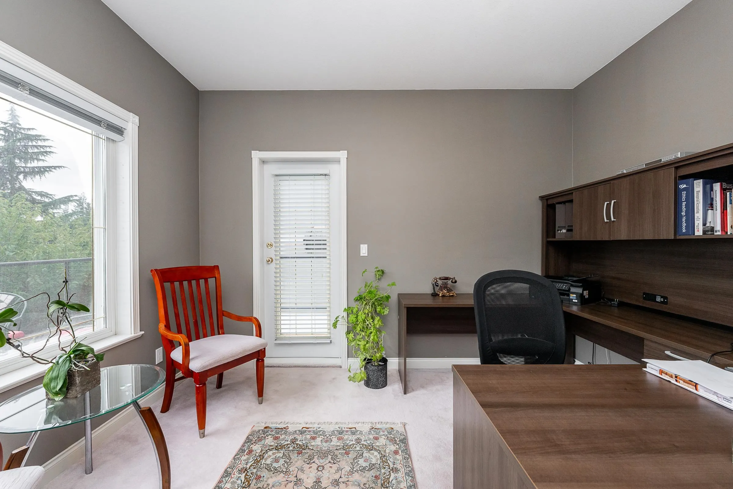 61 Wilkes Creek Drive