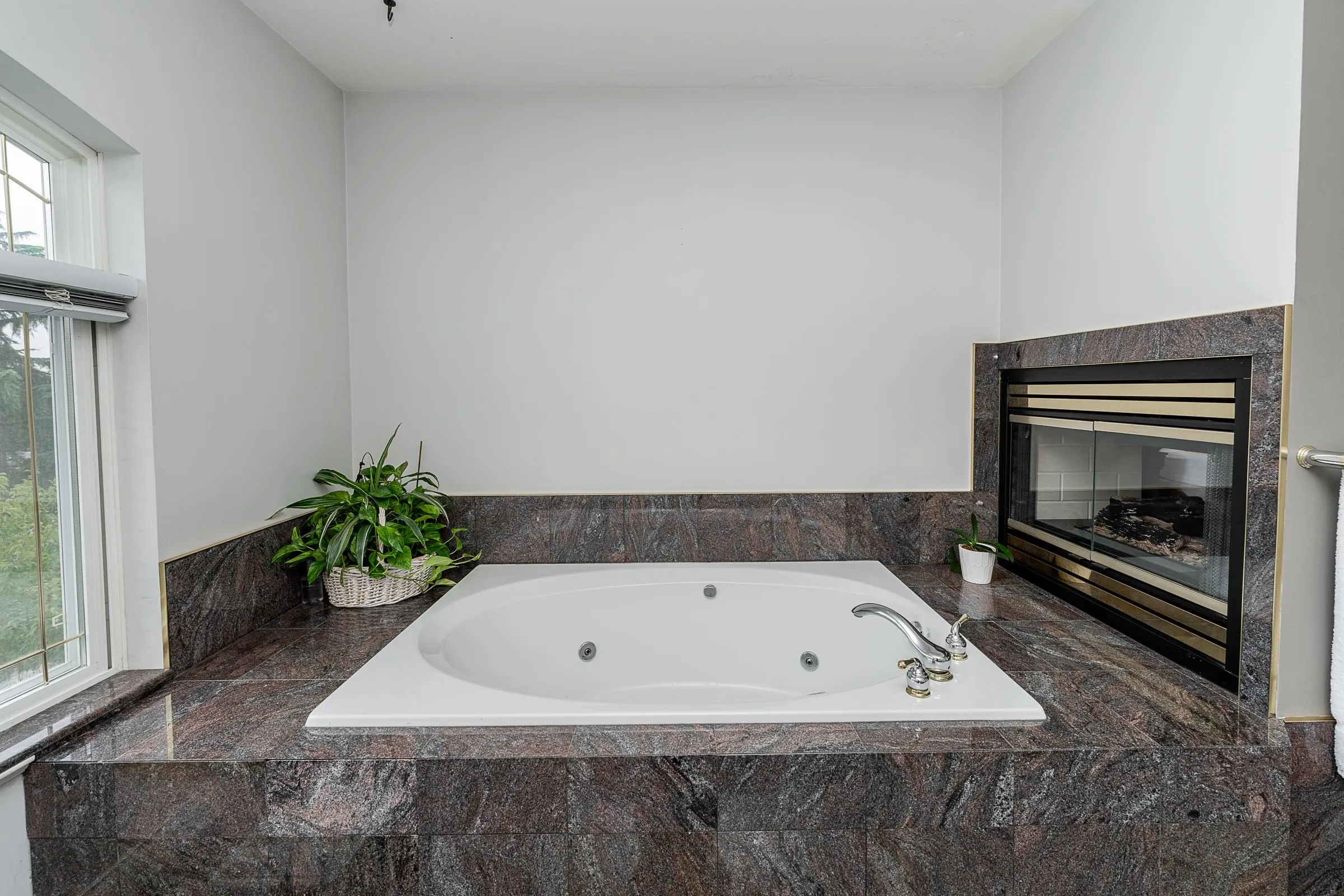 61 Wilkes Creek Drive