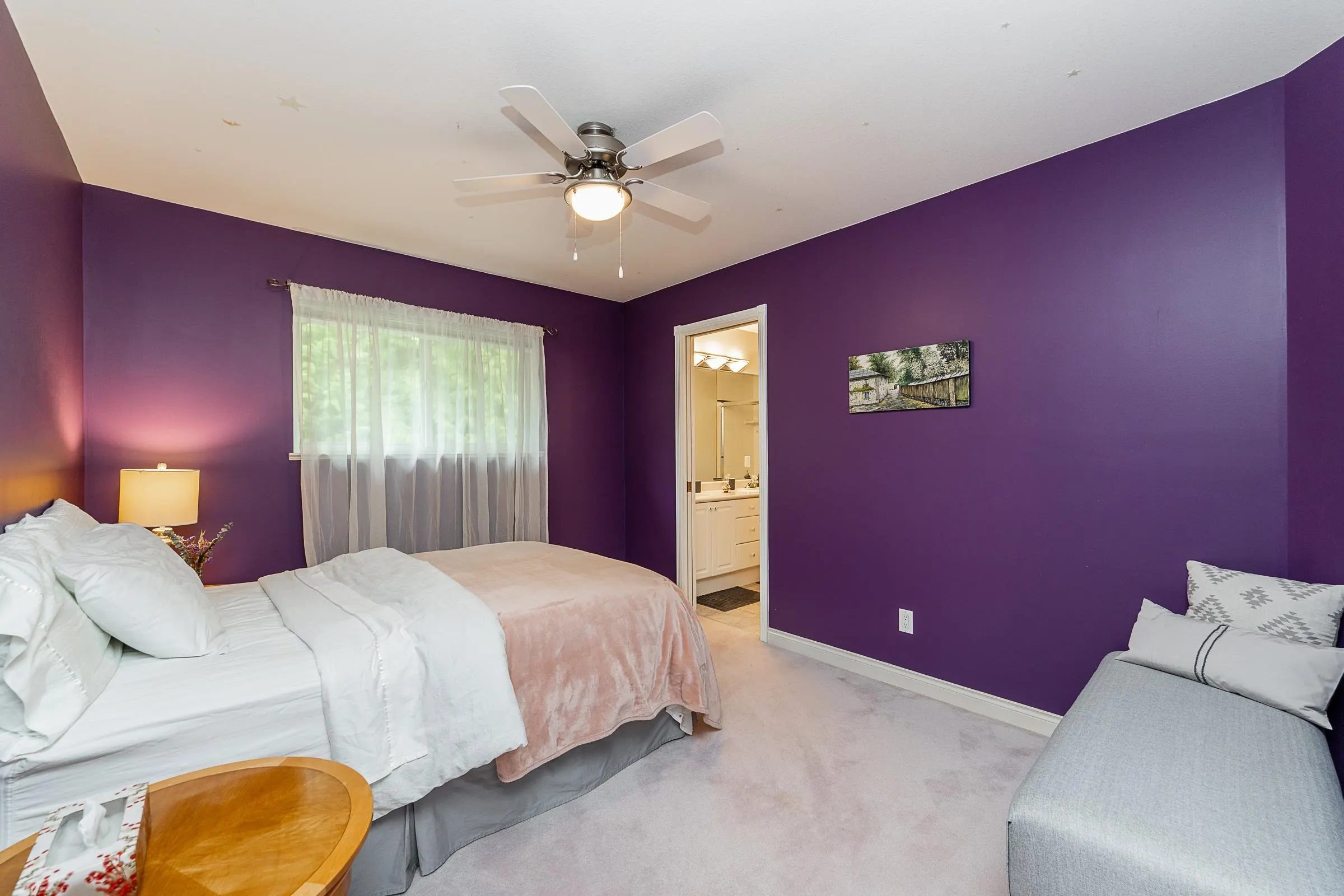 61 Wilkes Creek Drive