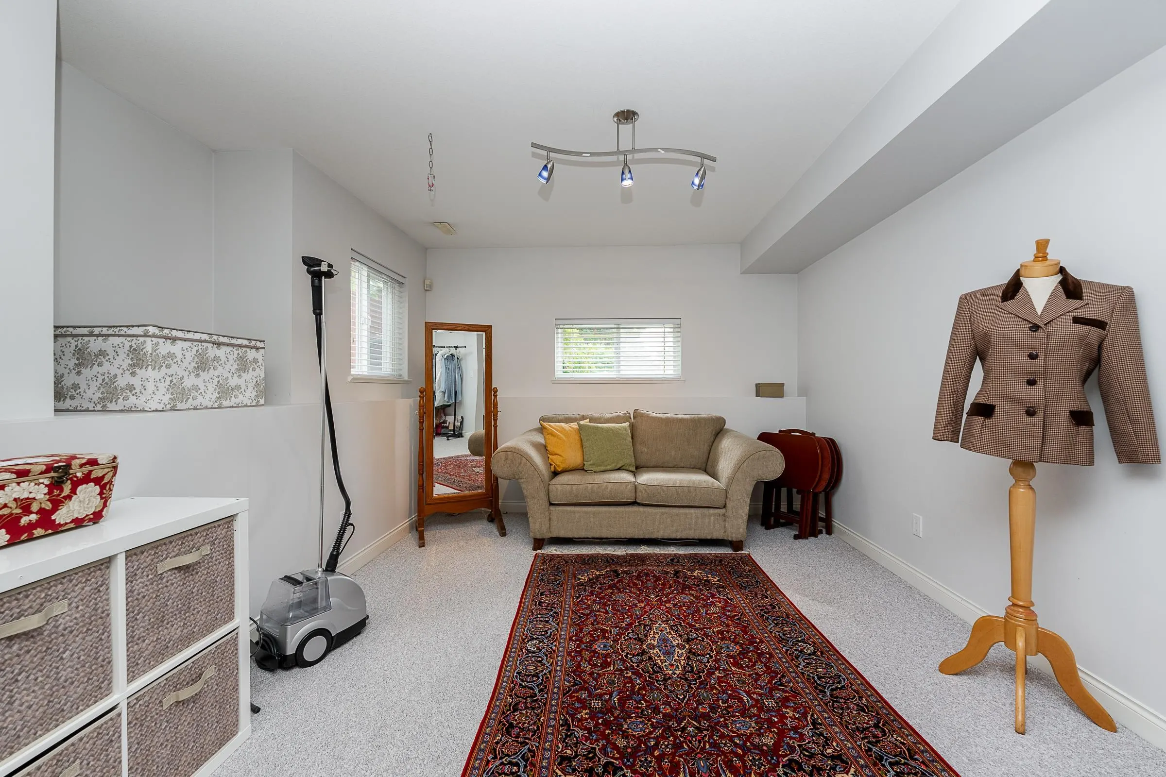 61 Wilkes Creek Drive