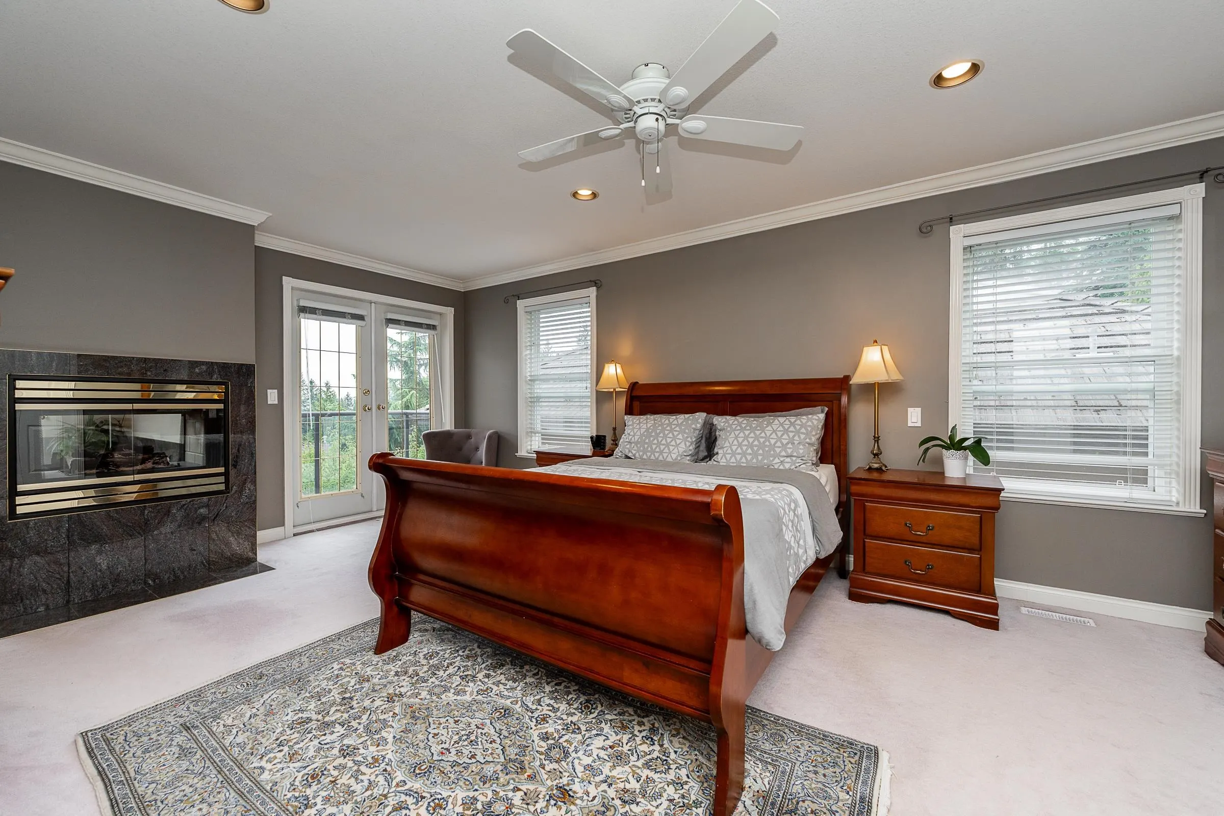 61 Wilkes Creek Drive