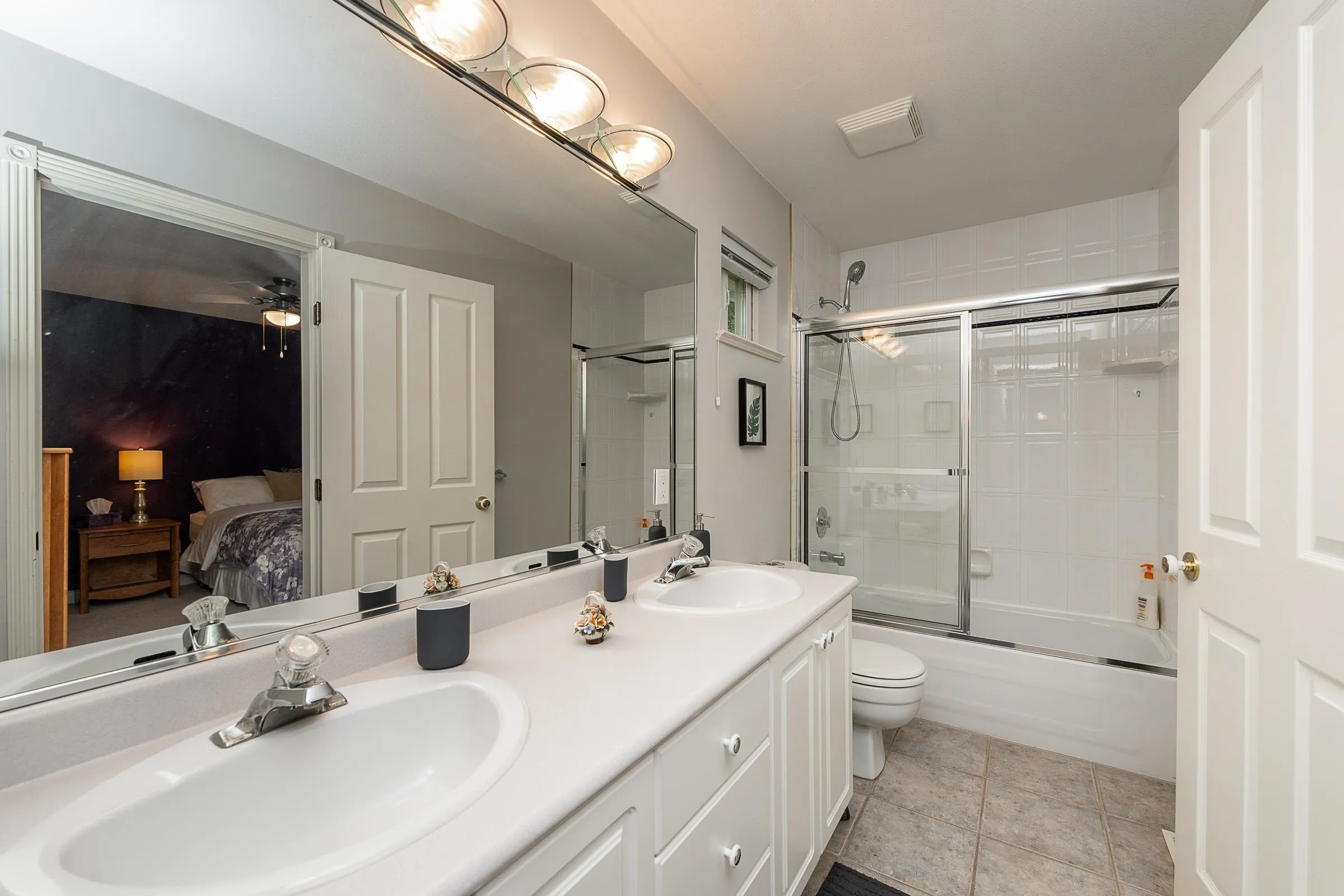 61 Wilkes Creek Drive