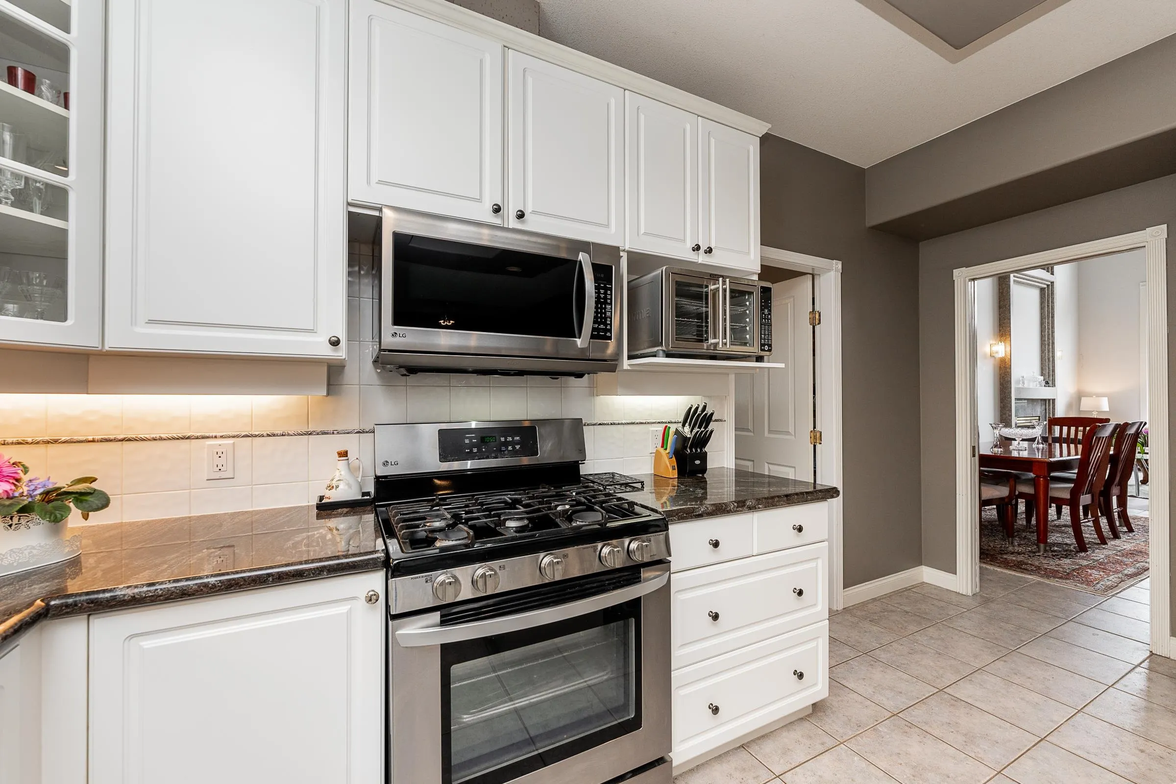 61 Wilkes Creek Drive