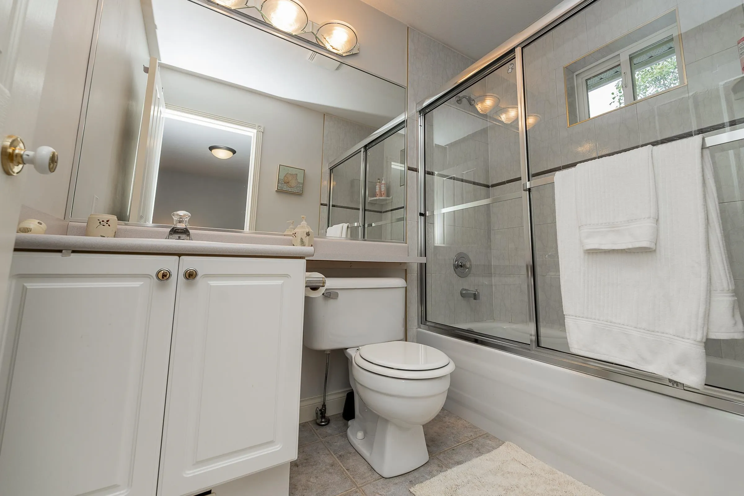 61 Wilkes Creek Drive