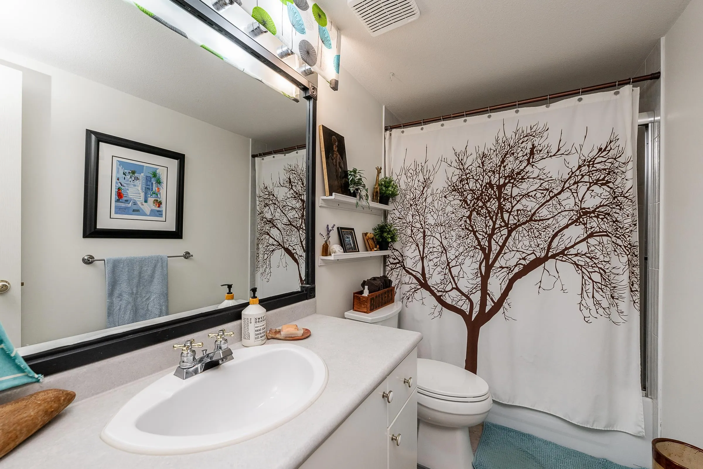 61 Wilkes Creek Drive