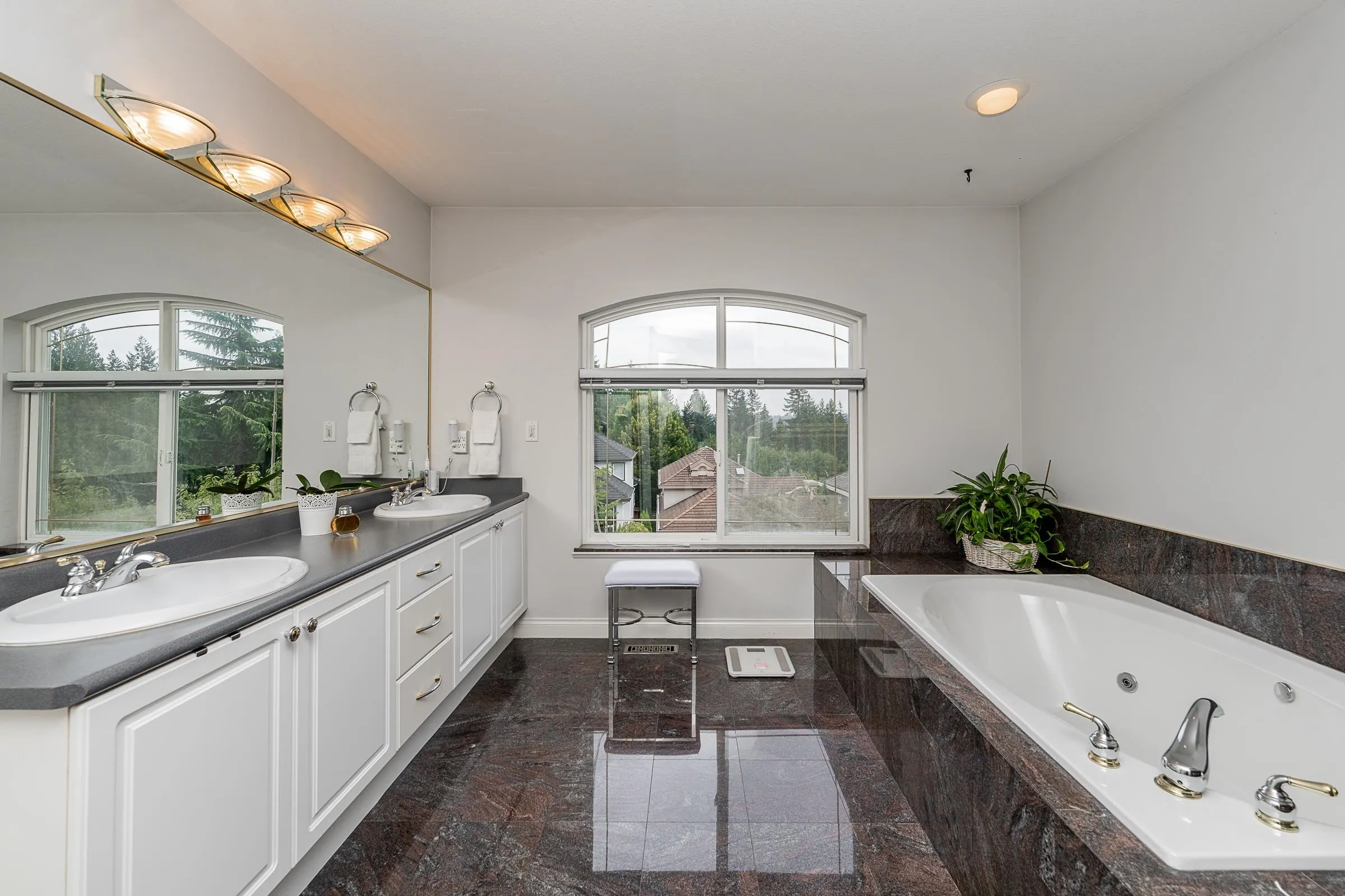 61 Wilkes Creek Drive