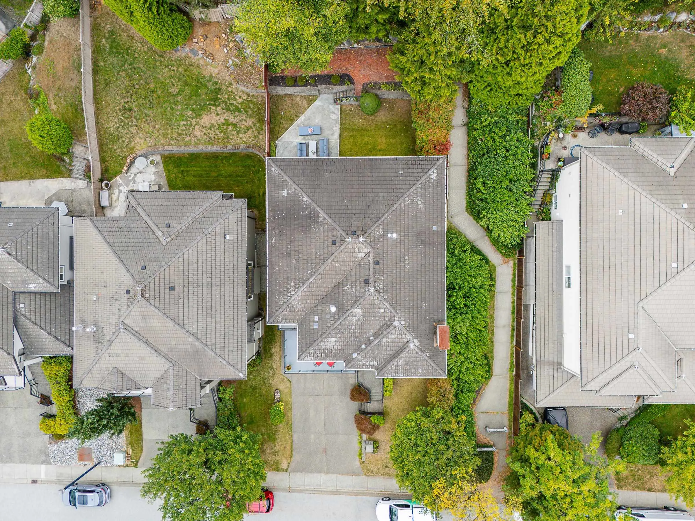 61 Wilkes Creek Drive