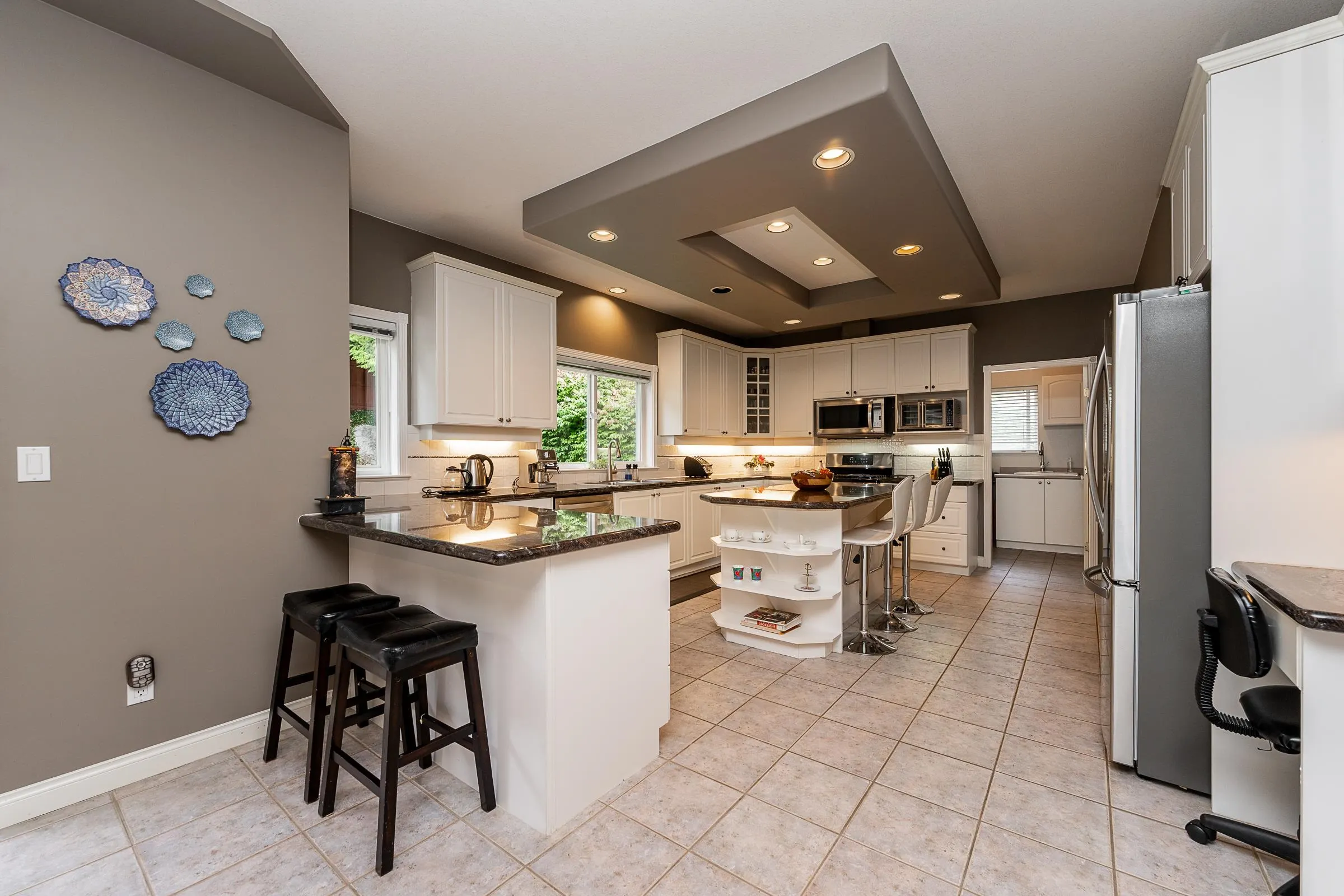 61 Wilkes Creek Drive