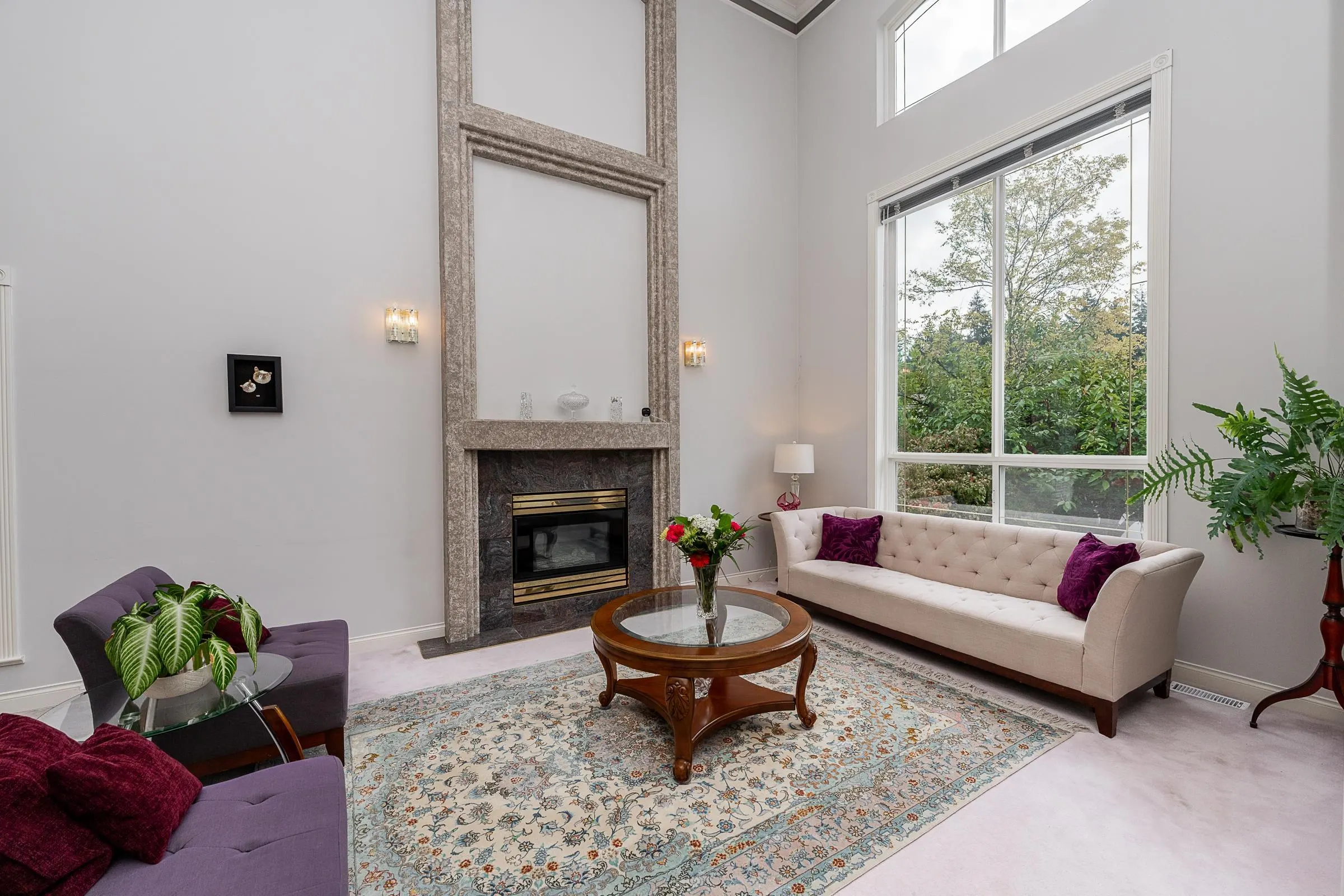 61 Wilkes Creek Drive