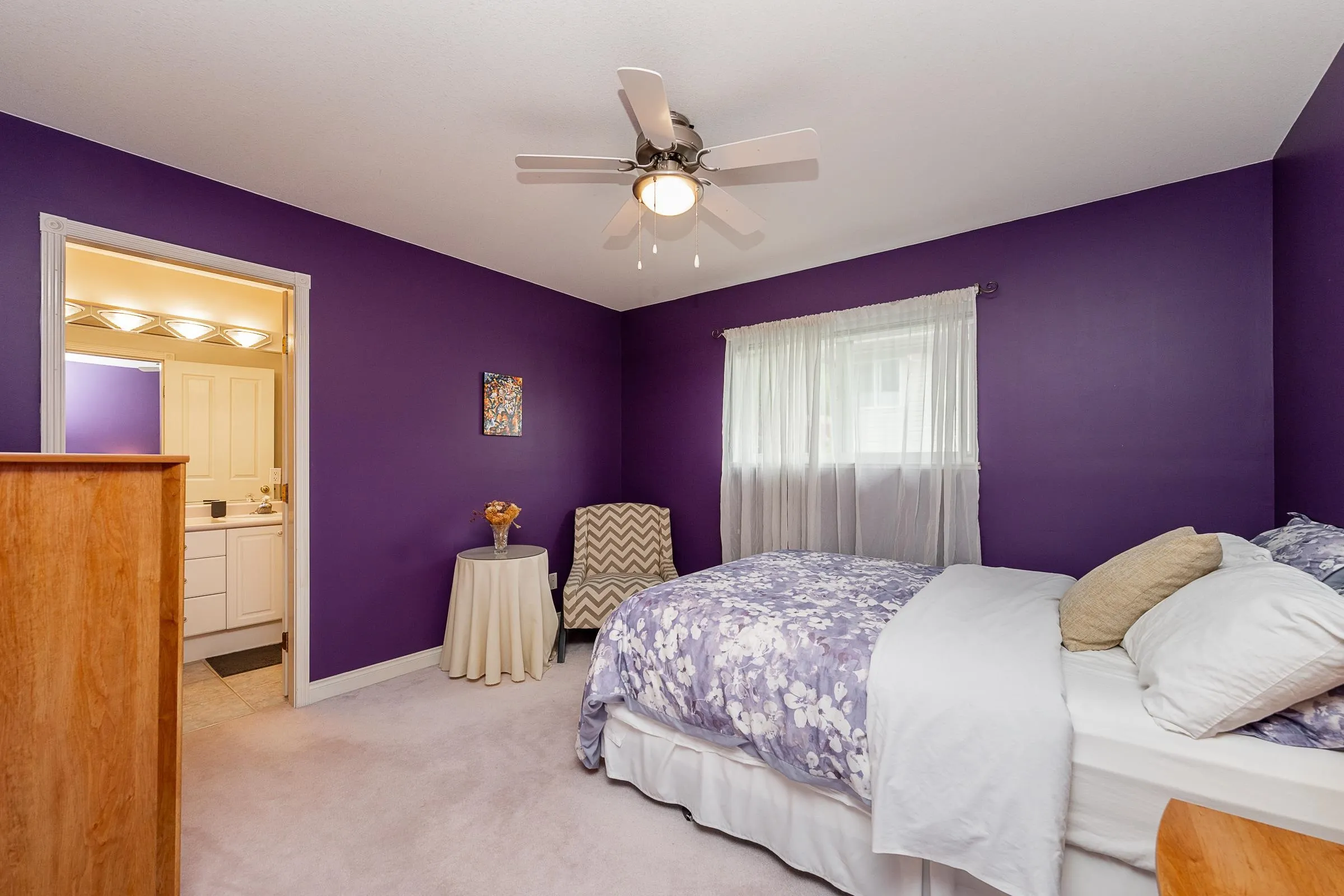 61 Wilkes Creek Drive