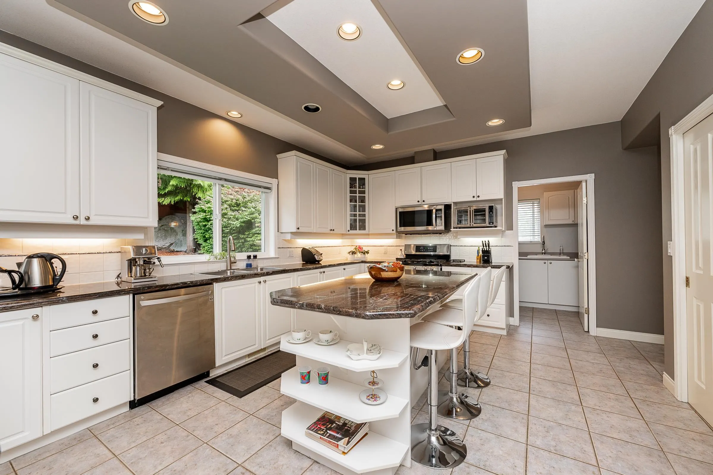 61 Wilkes Creek Drive
