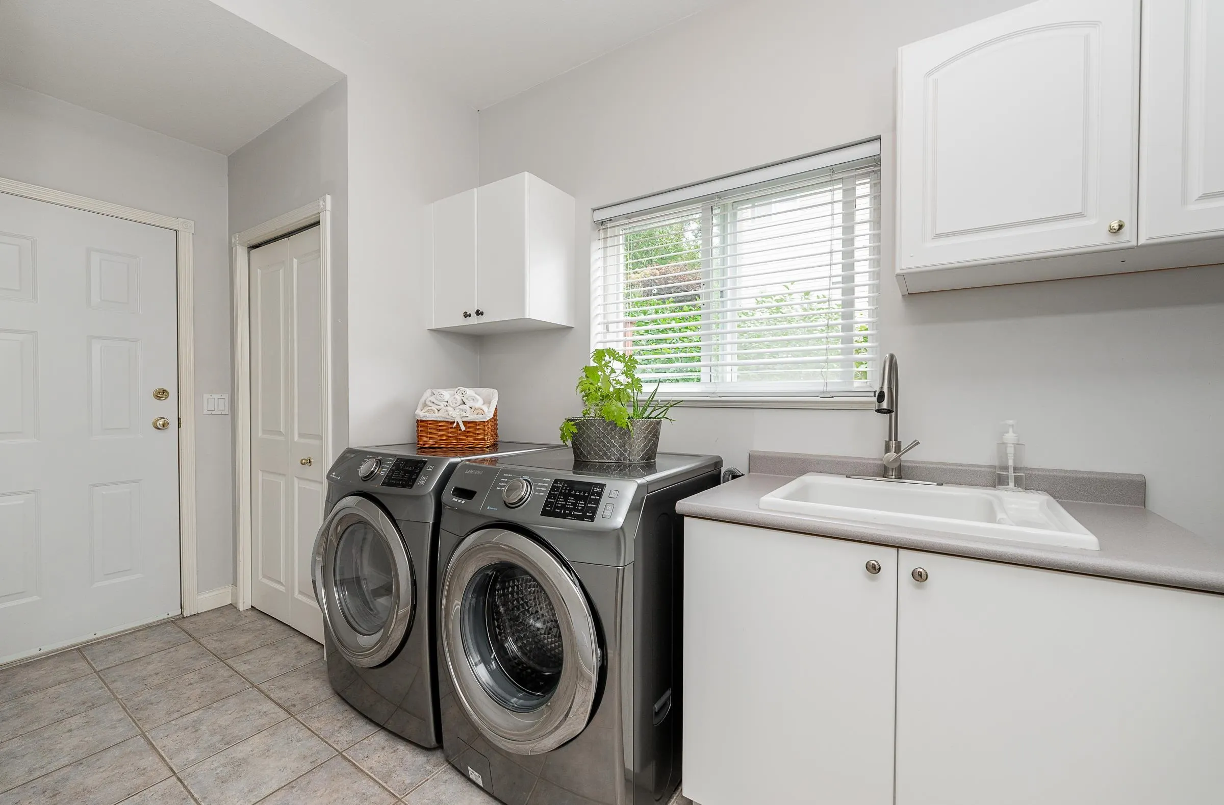 61 Wilkes Creek Drive