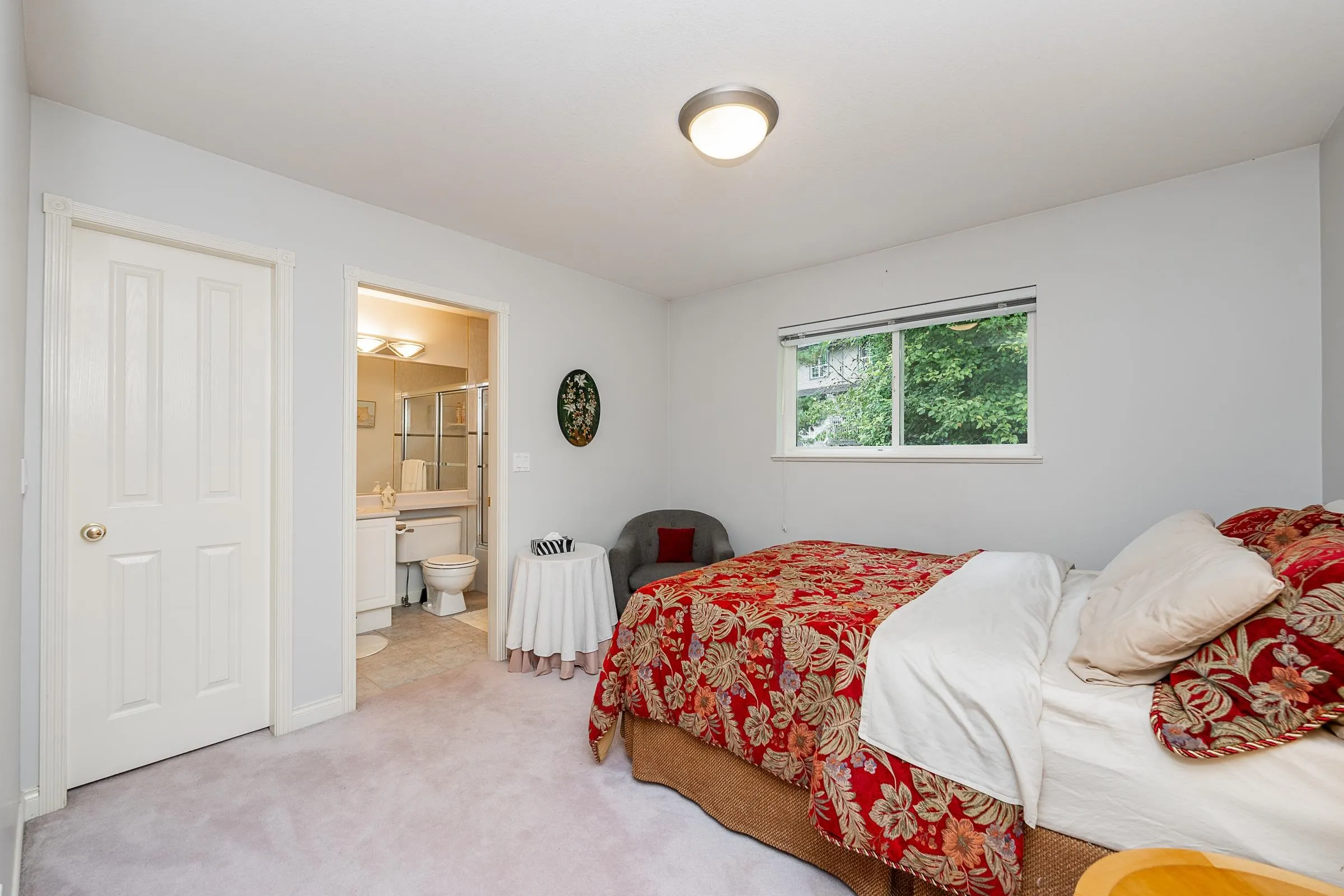 61 Wilkes Creek Drive