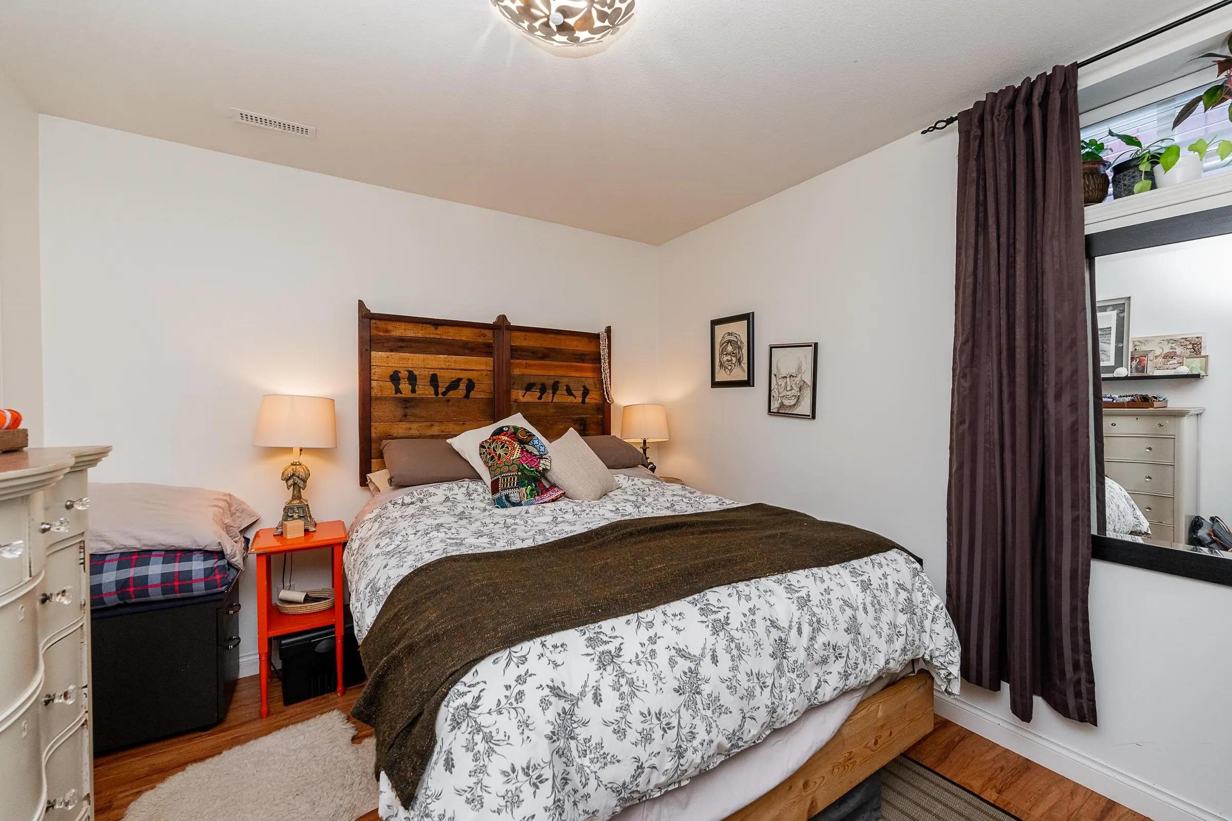 61 Wilkes Creek Drive