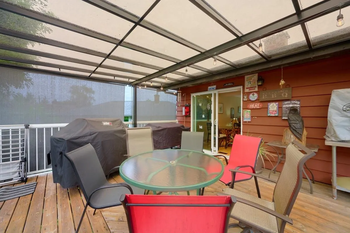 3222 Pinda Drive