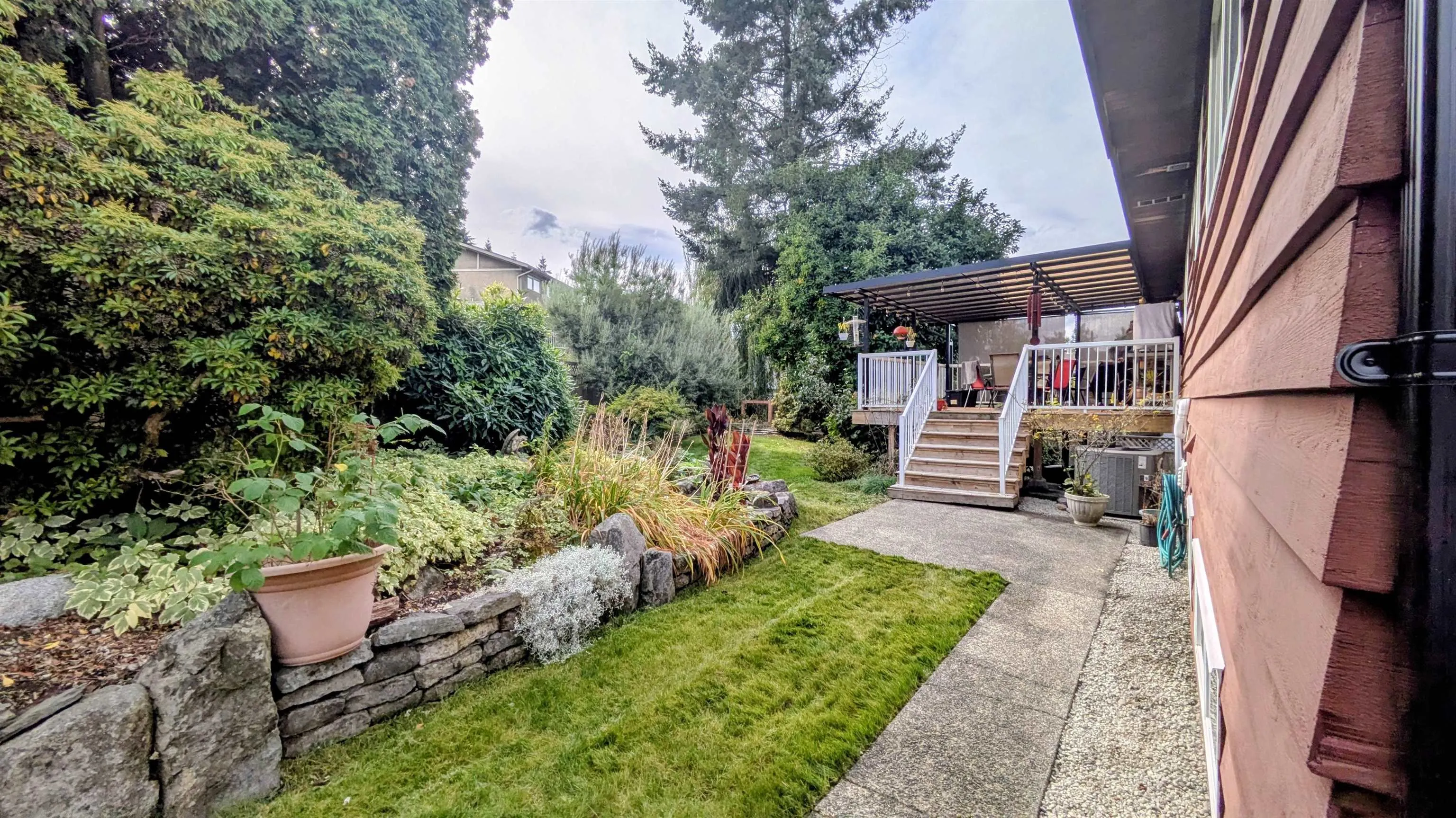 3222 Pinda Drive