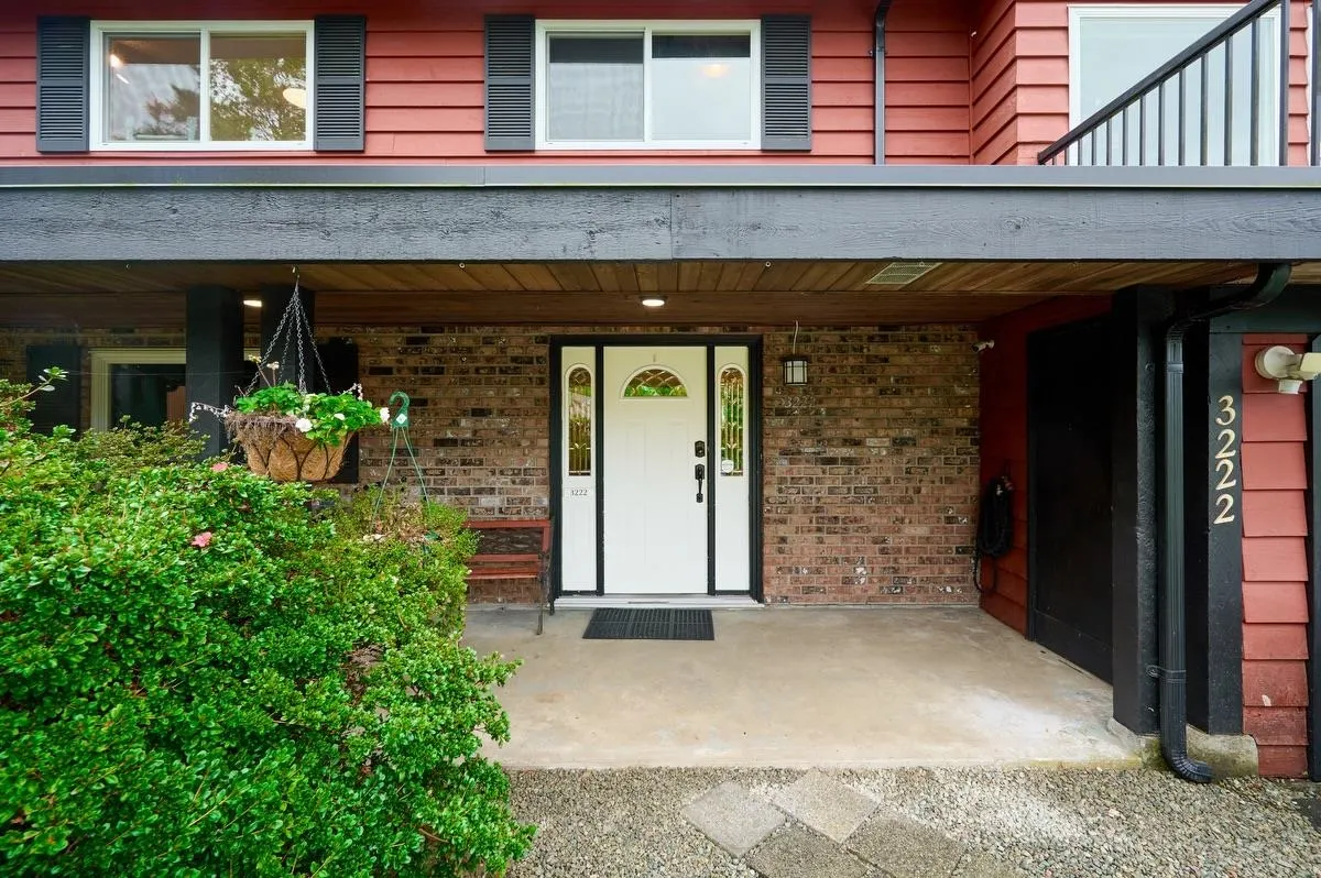 3222 Pinda Drive