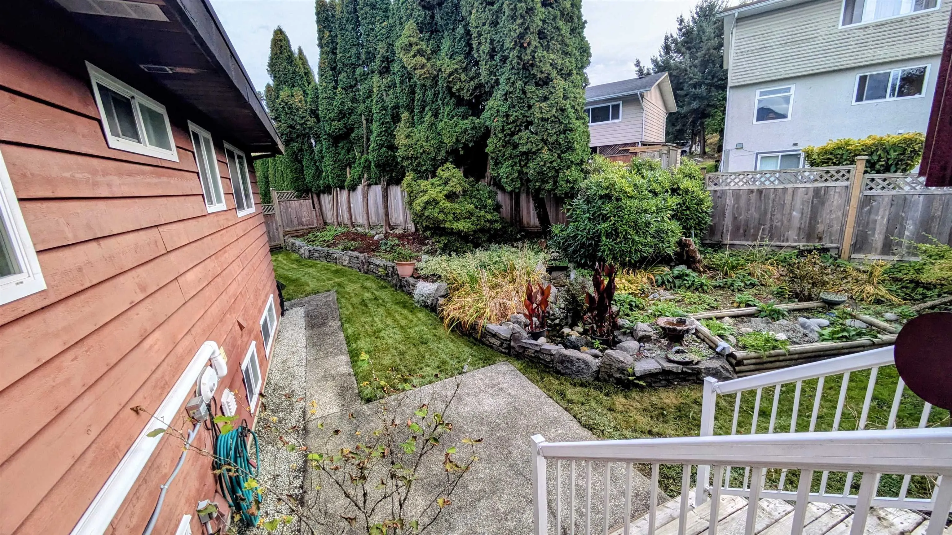 3222 Pinda Drive