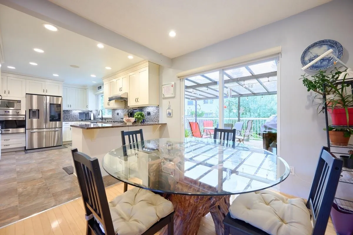 3222 Pinda Drive