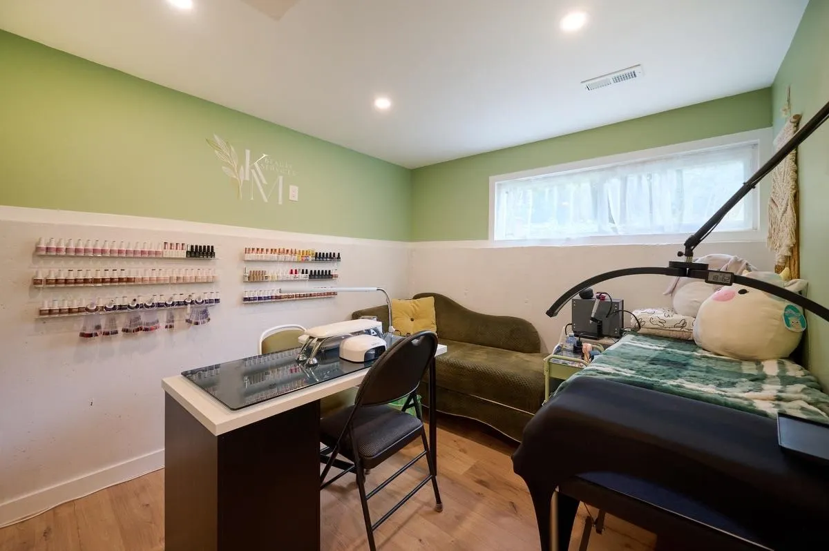 3222 Pinda Drive