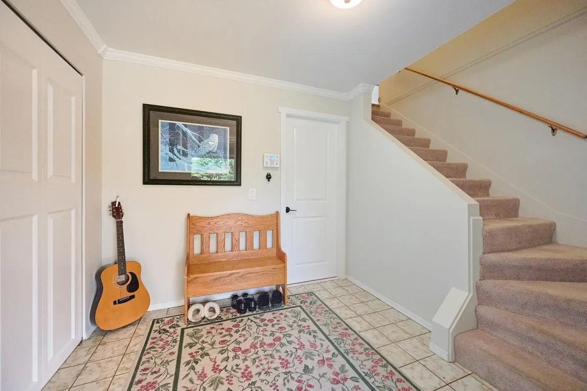 3222 Pinda Drive