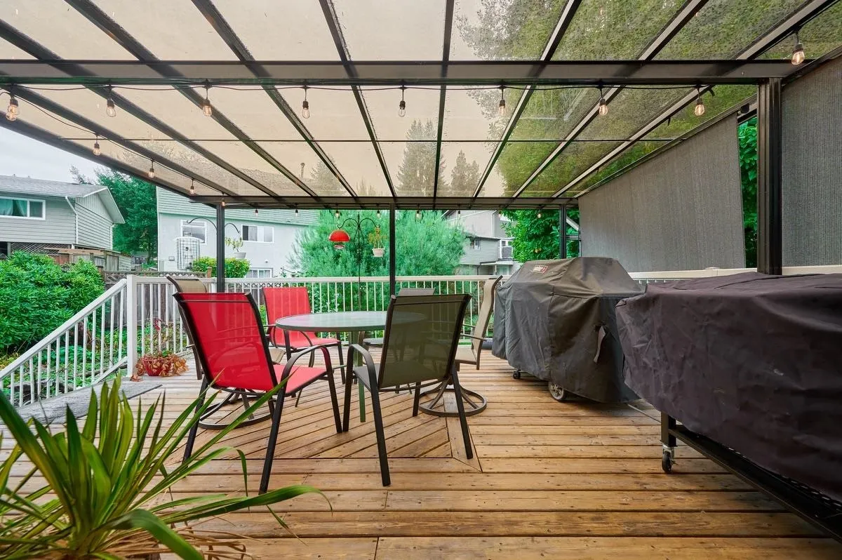 3222 Pinda Drive