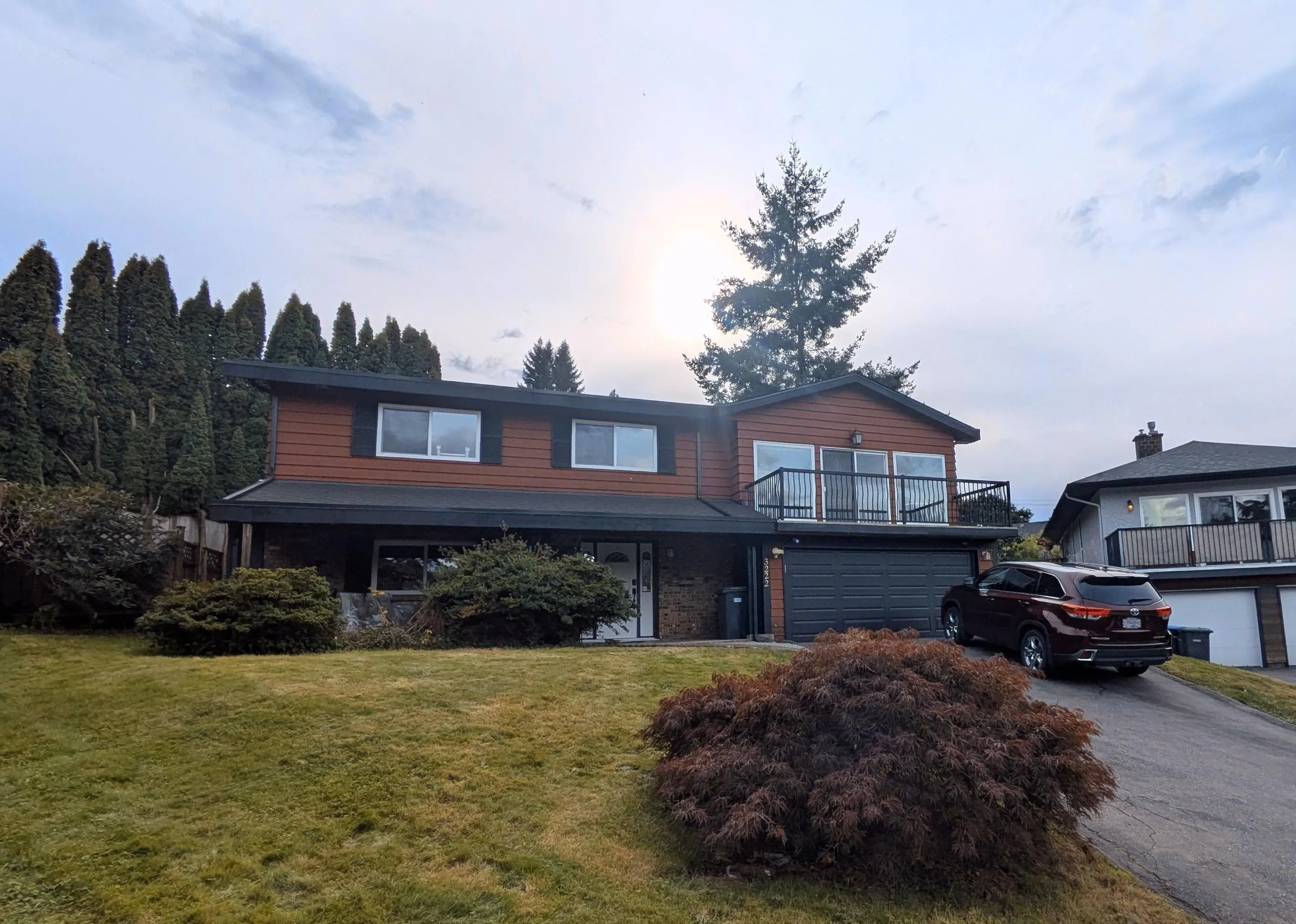 3222 Pinda Drive