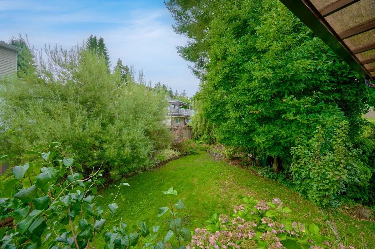 3222 Pinda Drive