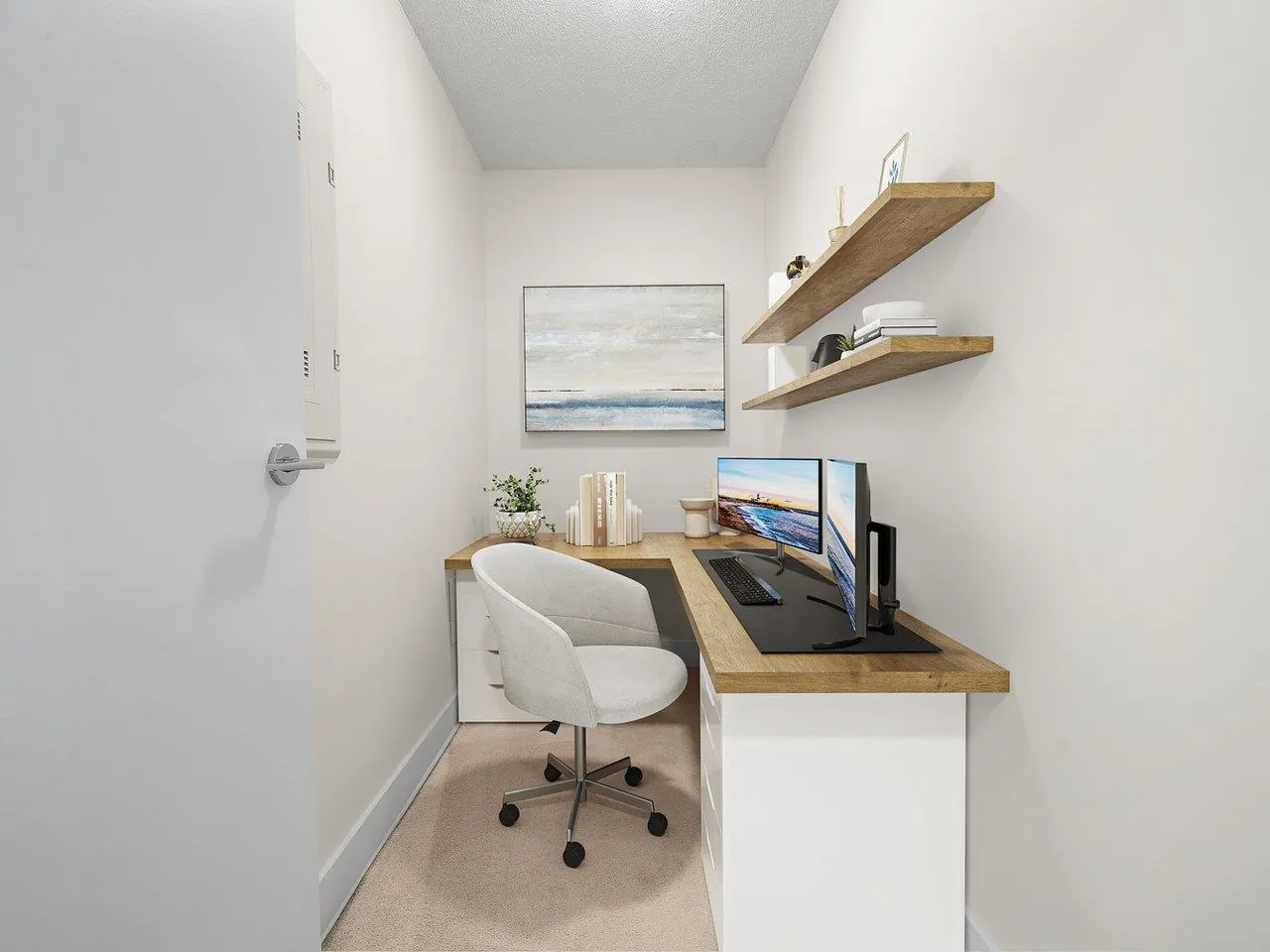 1607 888 Homer Street