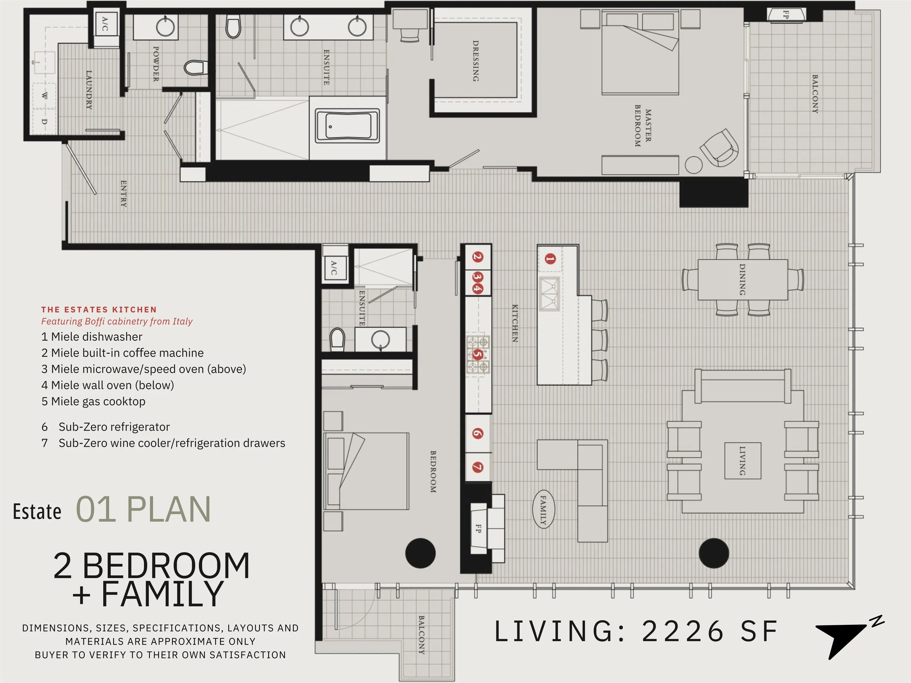 2701 1011 W Cordova Street