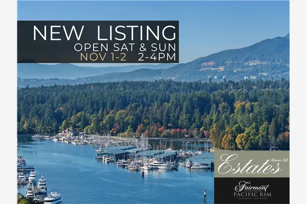 2701 1011 W Cordova Street