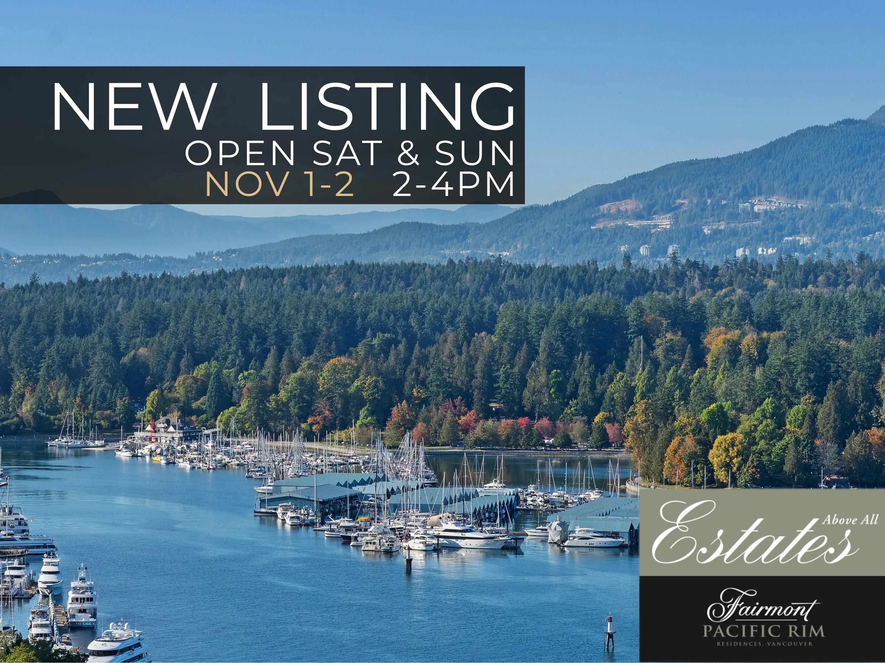 2701 1011 W Cordova Street