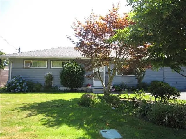 10460 No. 4 Road
