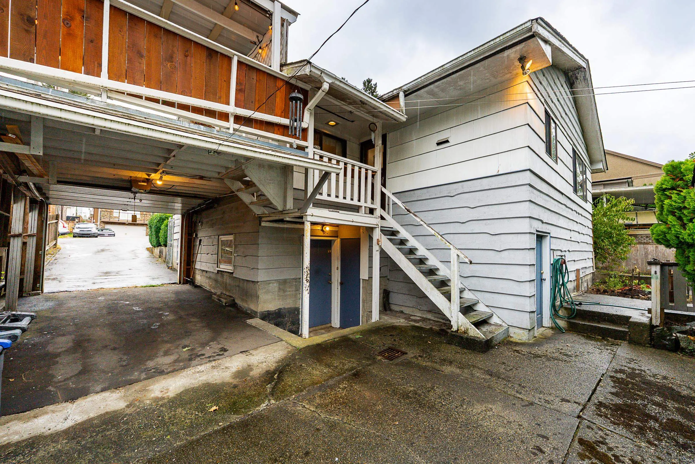 10725 127a Street