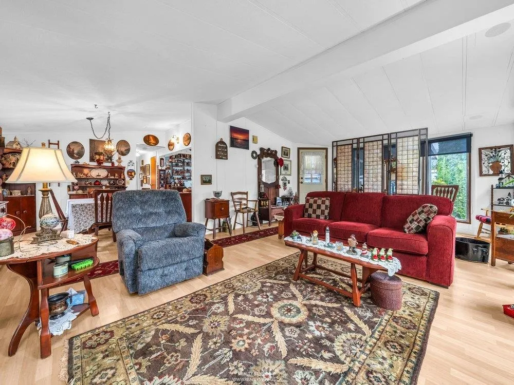 515 Tyee Court