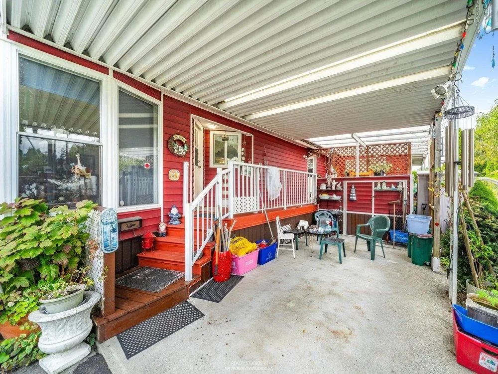 515 Tyee Court
