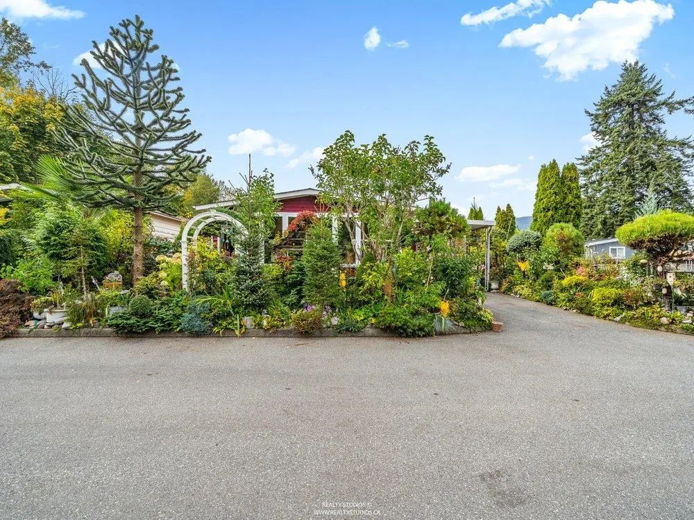 515 Tyee Court