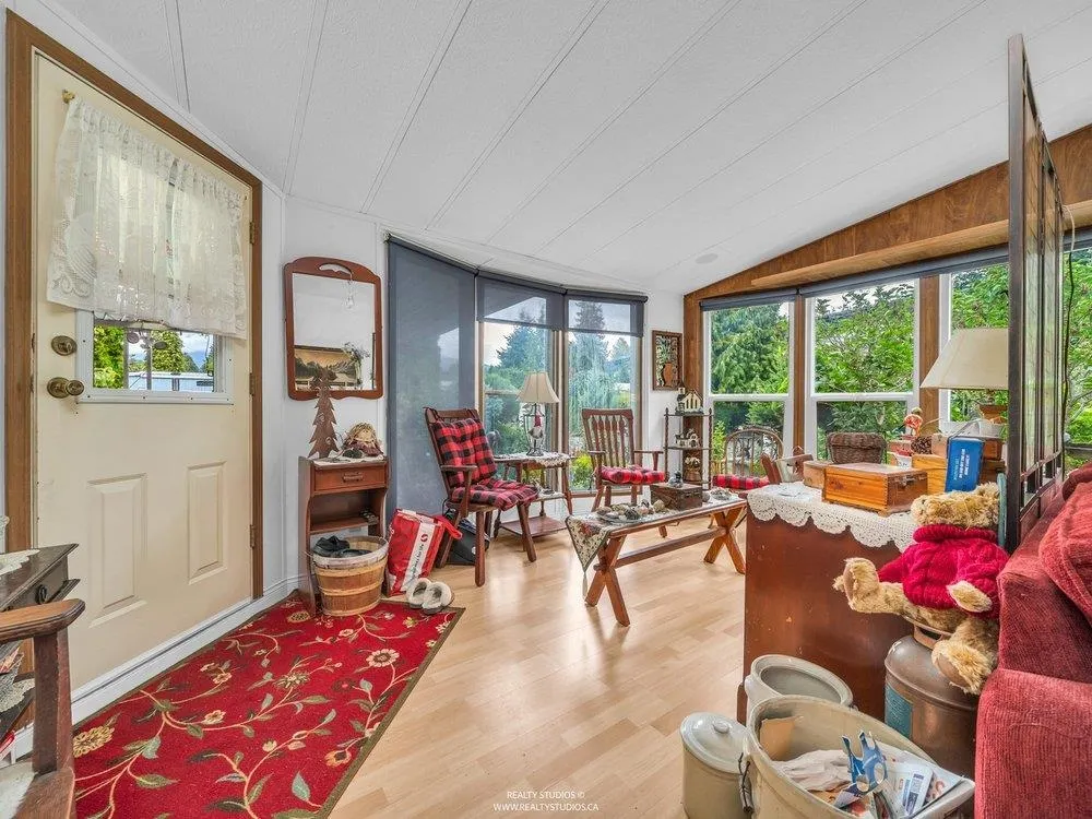 515 Tyee Court